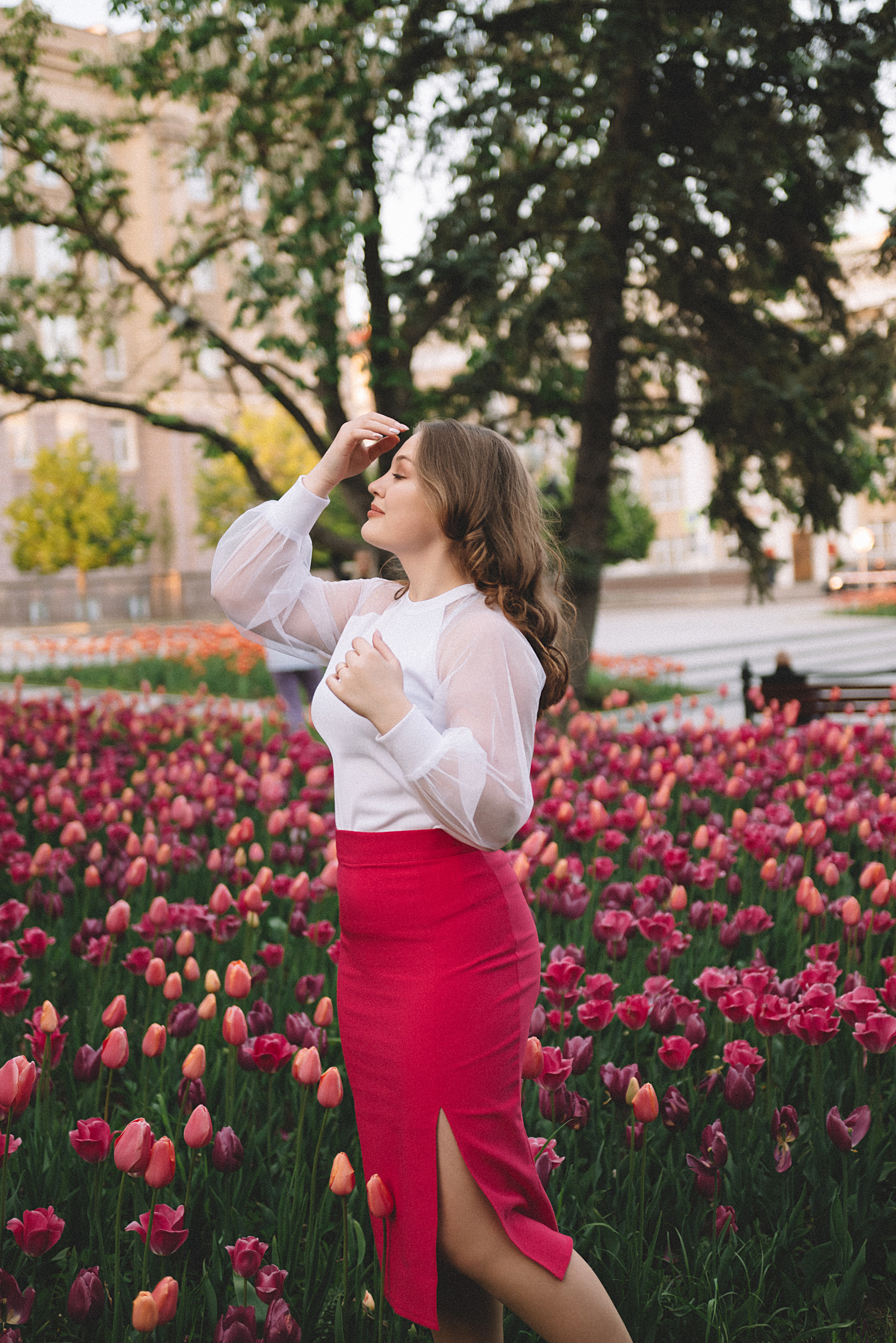 Ну, привет, взрослая жизнь…. Семейный и детский фотограф в Белгороде Ольга Сорока