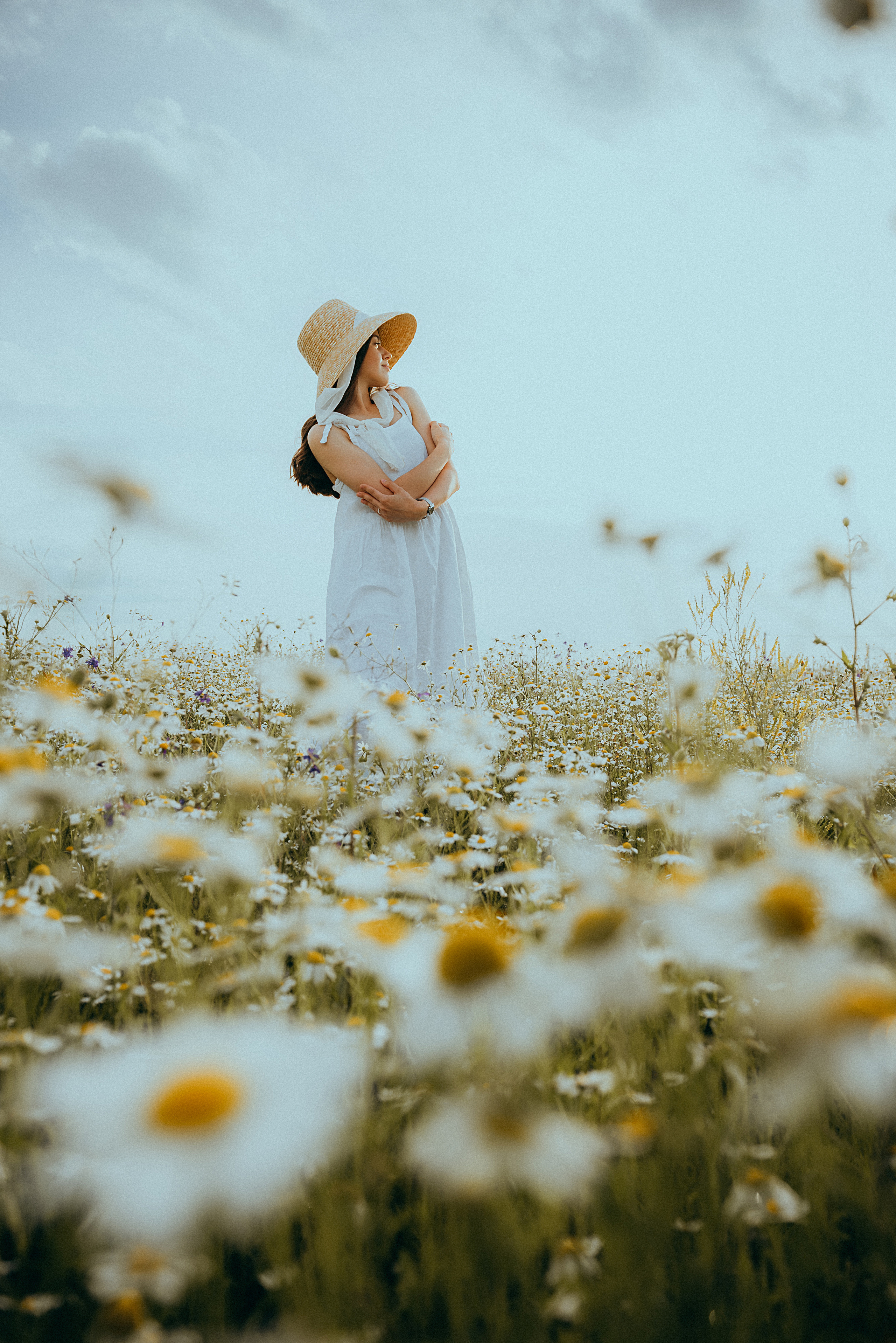 Stefania. Семейный и детский фотограф в Белгороде Ольга Сорока