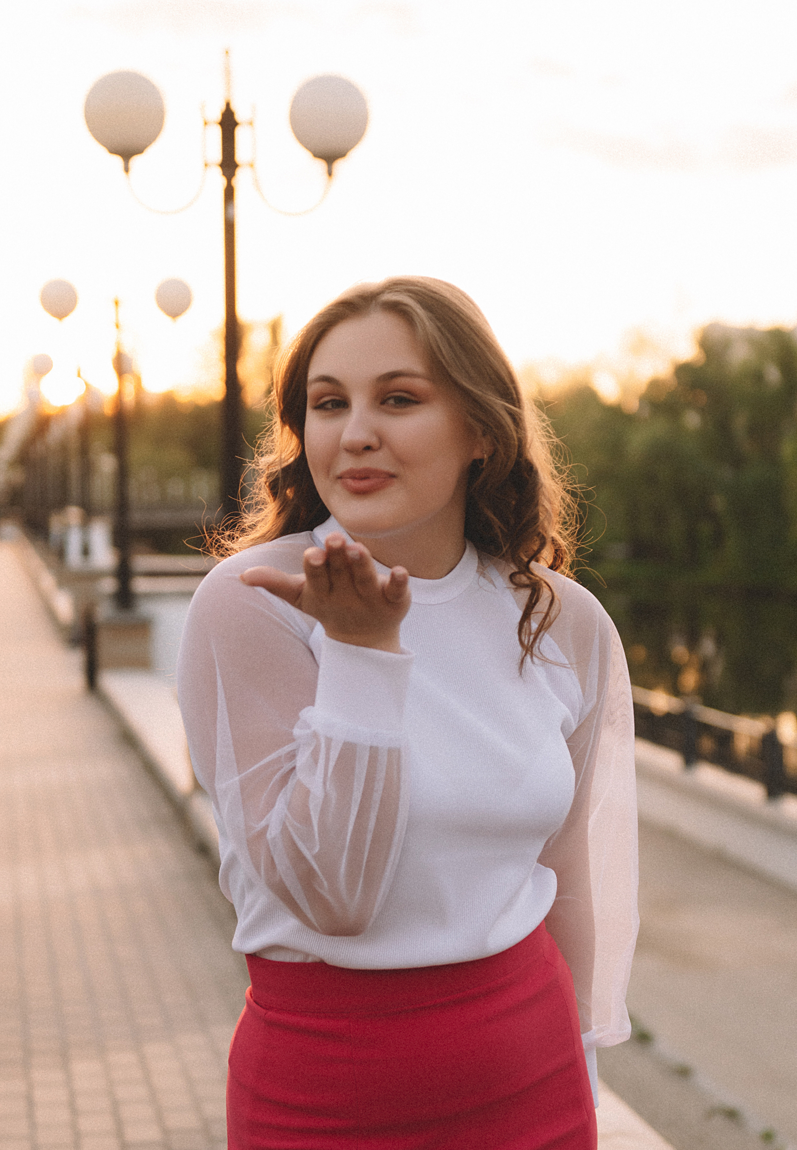 Ну, привет, взрослая жизнь…. Семейный и детский фотограф в Белгороде Ольга Сорока