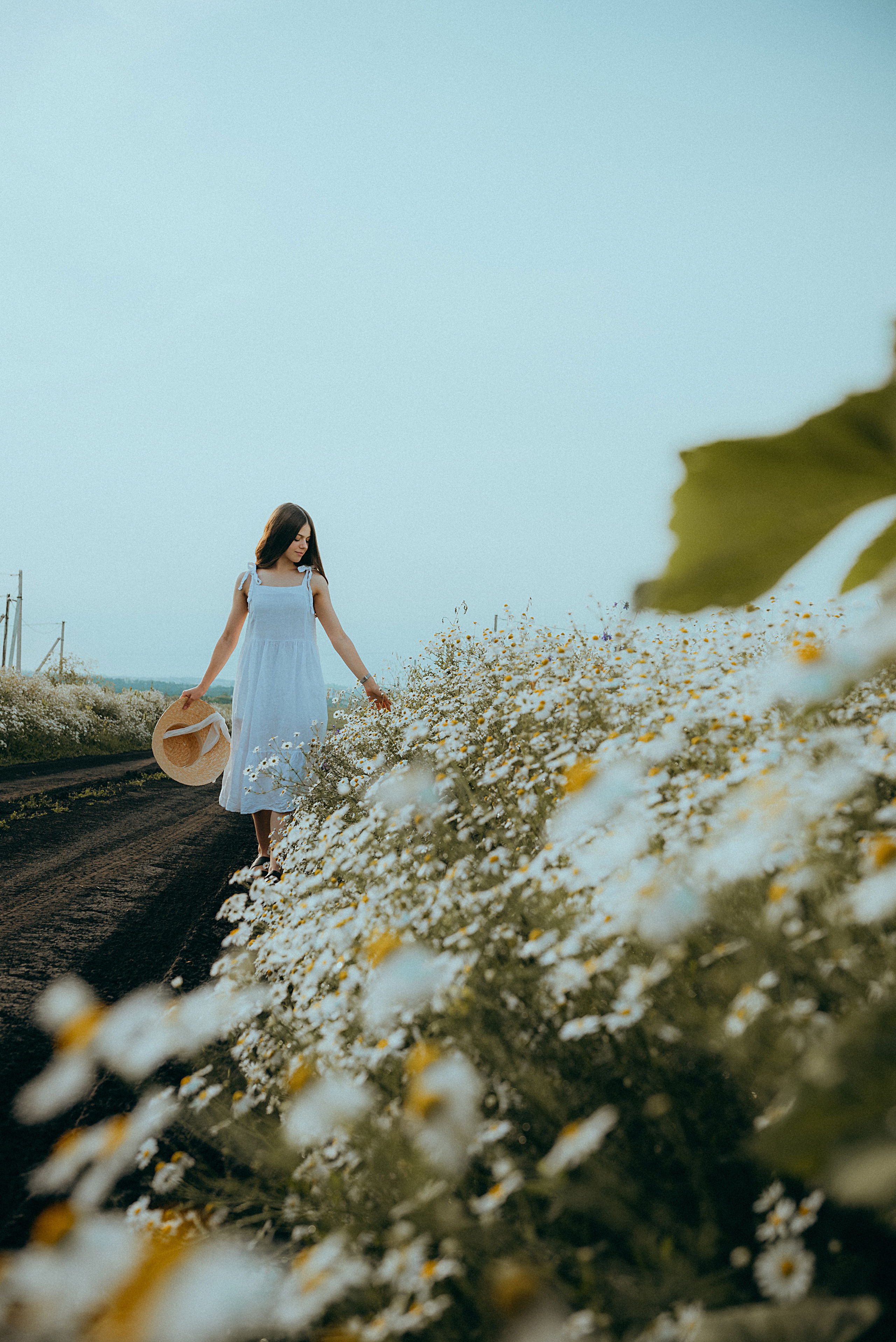 Stefania. Семейный и детский фотограф в Белгороде Ольга Сорока