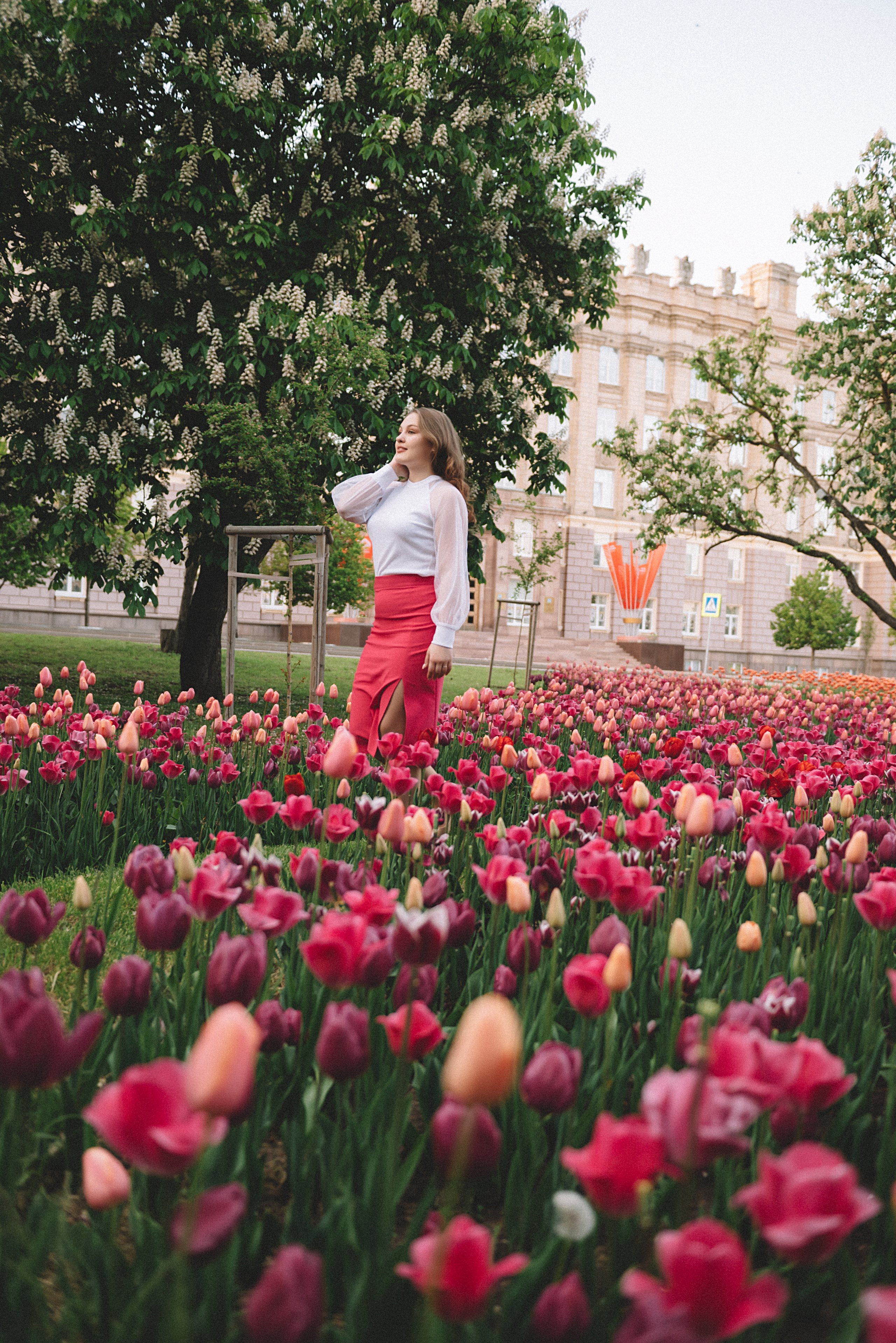 Ну, привет, взрослая жизнь…. Семейный и детский фотограф в Белгороде Ольга Сорока