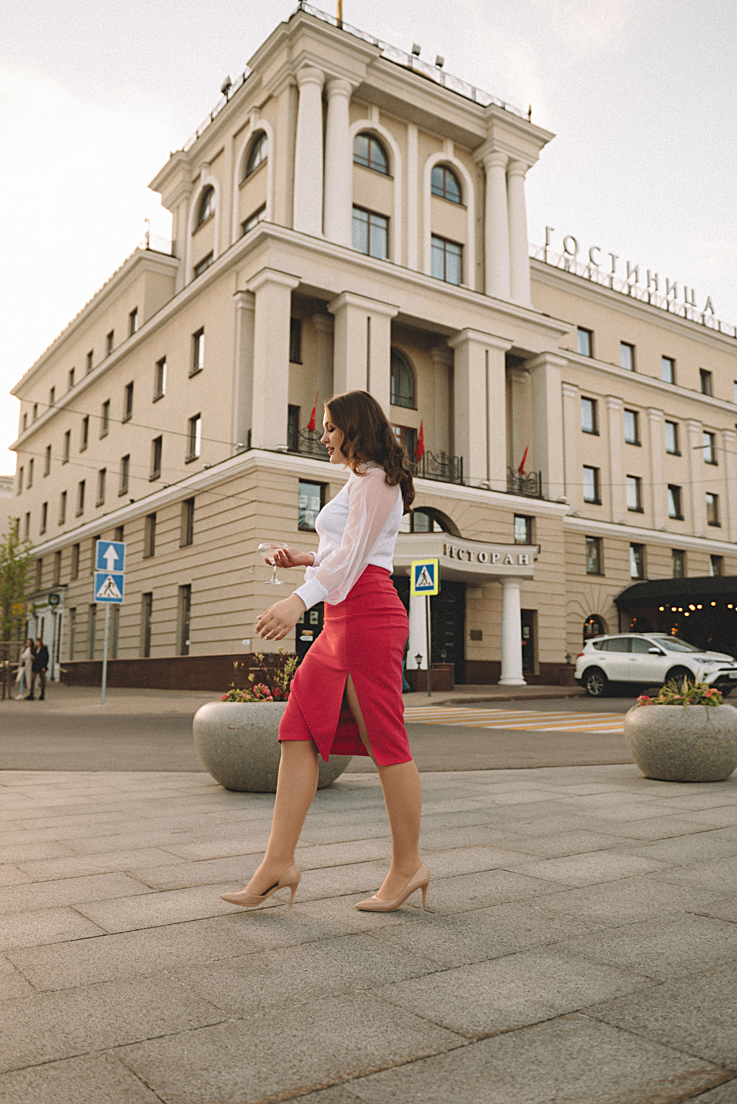 Ну, привет, взрослая жизнь…. Семейный и детский фотограф в Белгороде Ольга Сорока