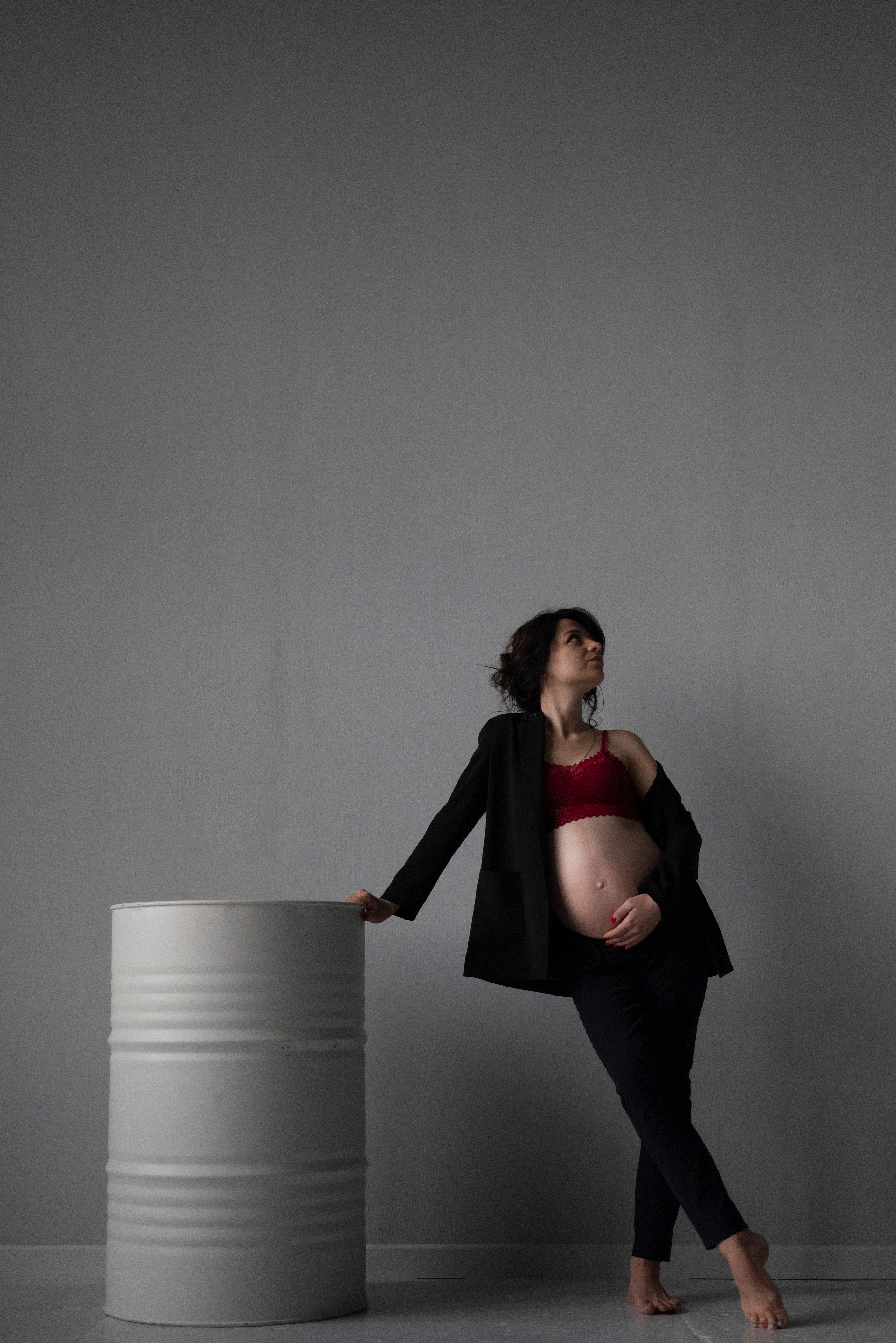 Irina & Aleksandr. Семейный и детский фотограф в Белгороде Ольга Сорока