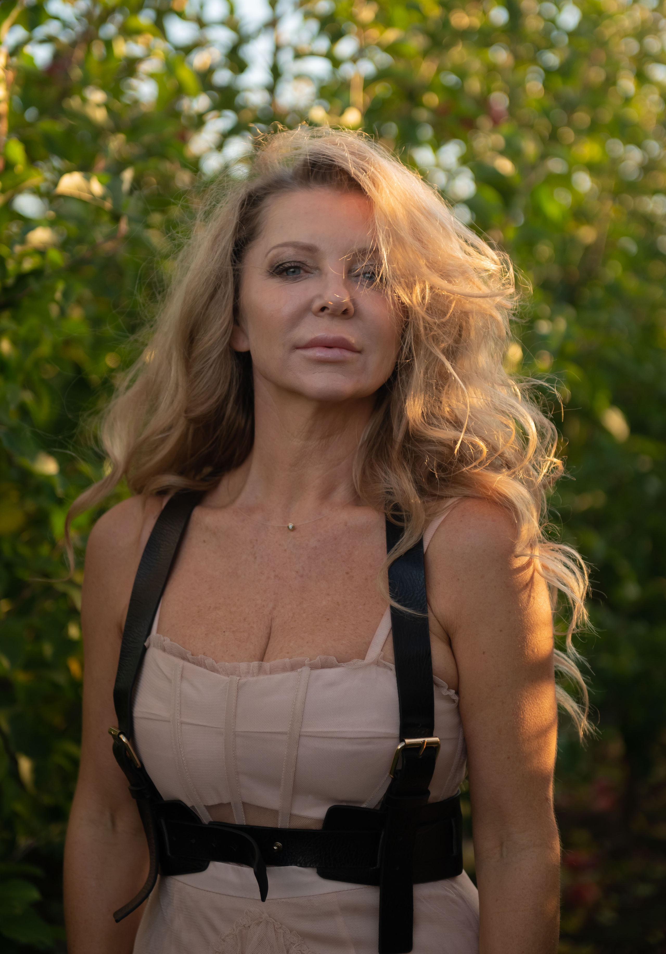 Svetlana. Семейный и детский фотограф в Белгороде Ольга Сорока