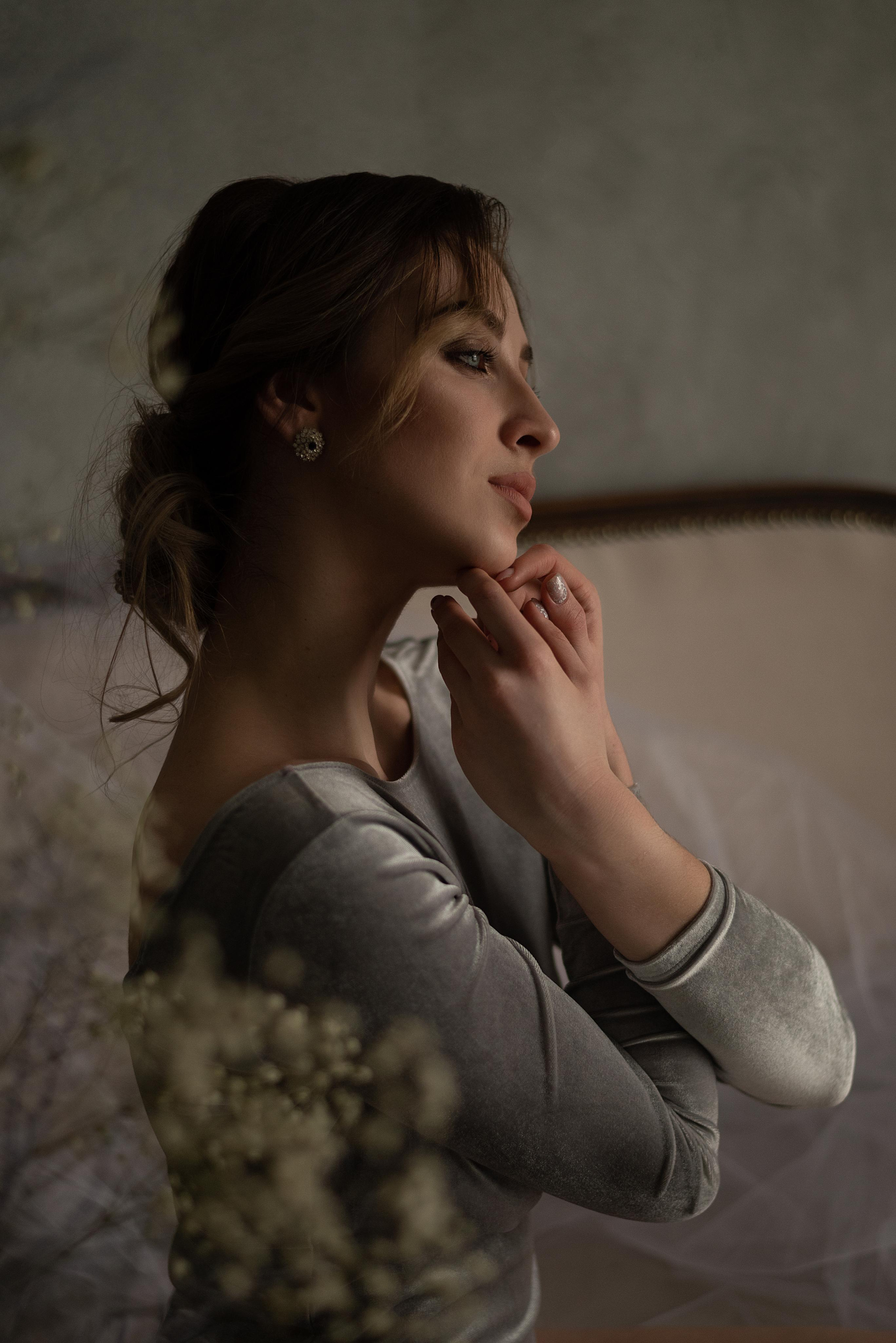 Anastasia & Roman. Семейный и детский фотограф в Белгороде Ольга Сорока