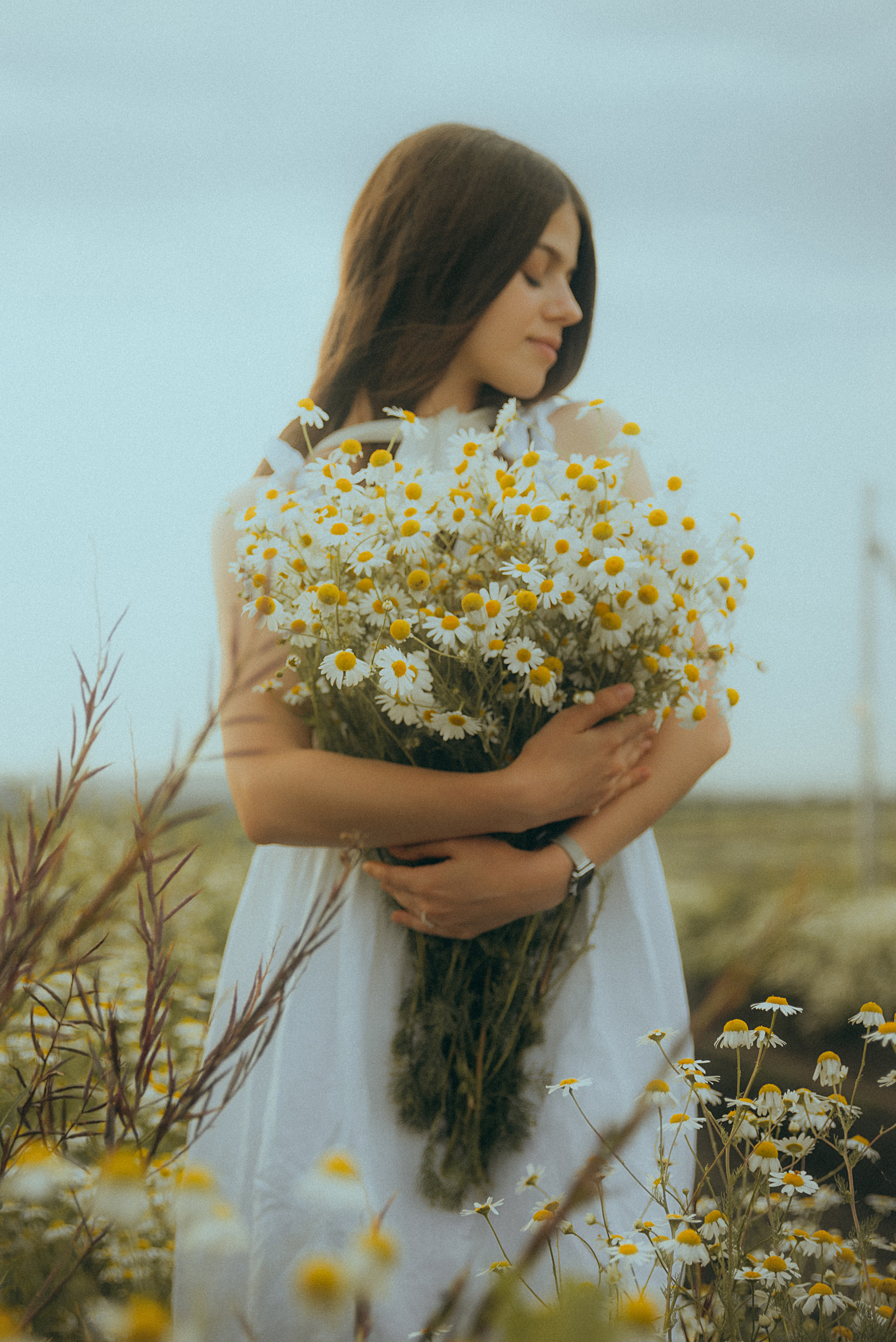 Stefania. Семейный и детский фотограф в Белгороде Ольга Сорока