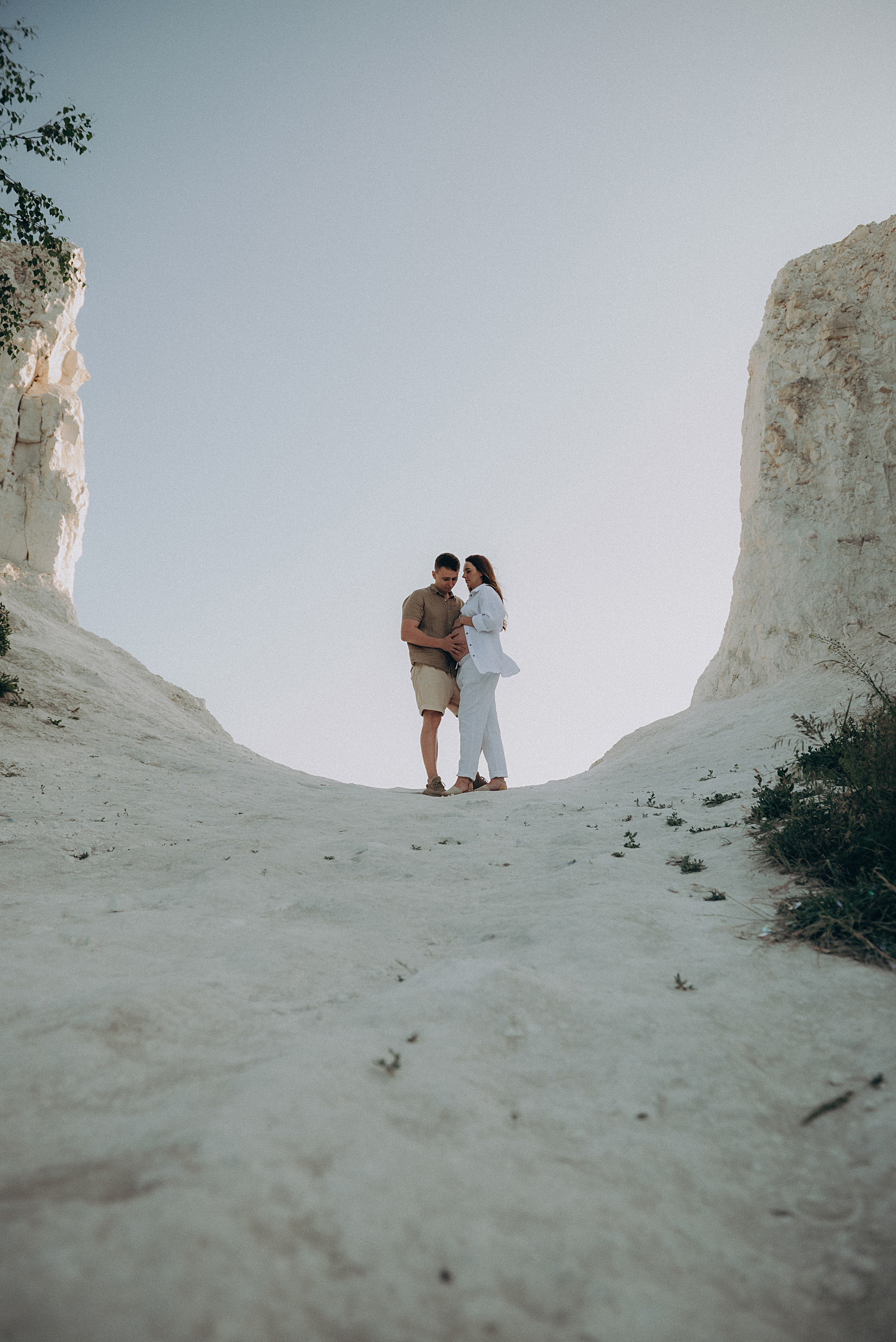 Kinga & Jenia. Семейный и детский фотограф в Белгороде Ольга Сорока