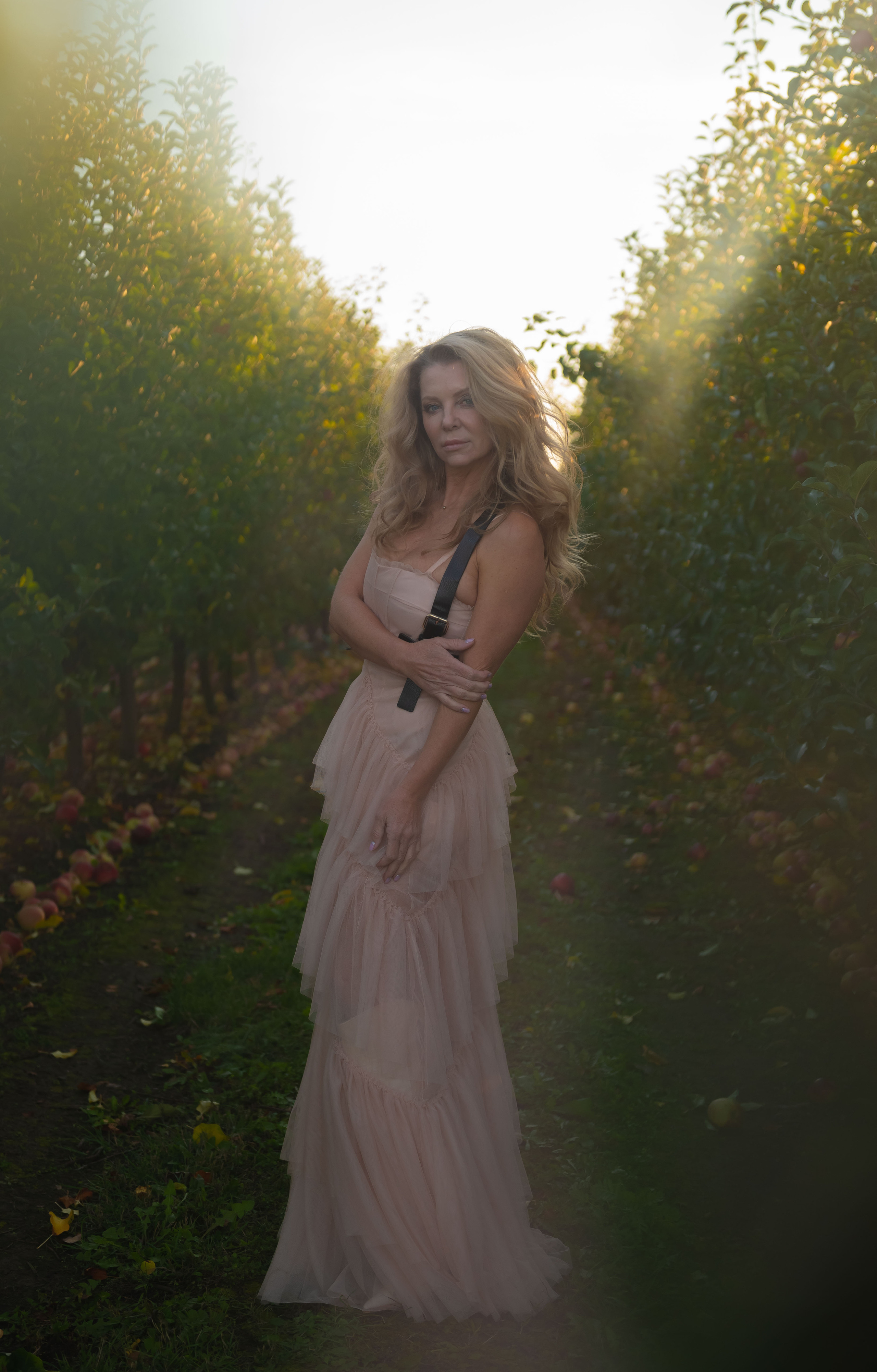 Svetlana. Семейный и детский фотограф в Белгороде Ольга Сорока