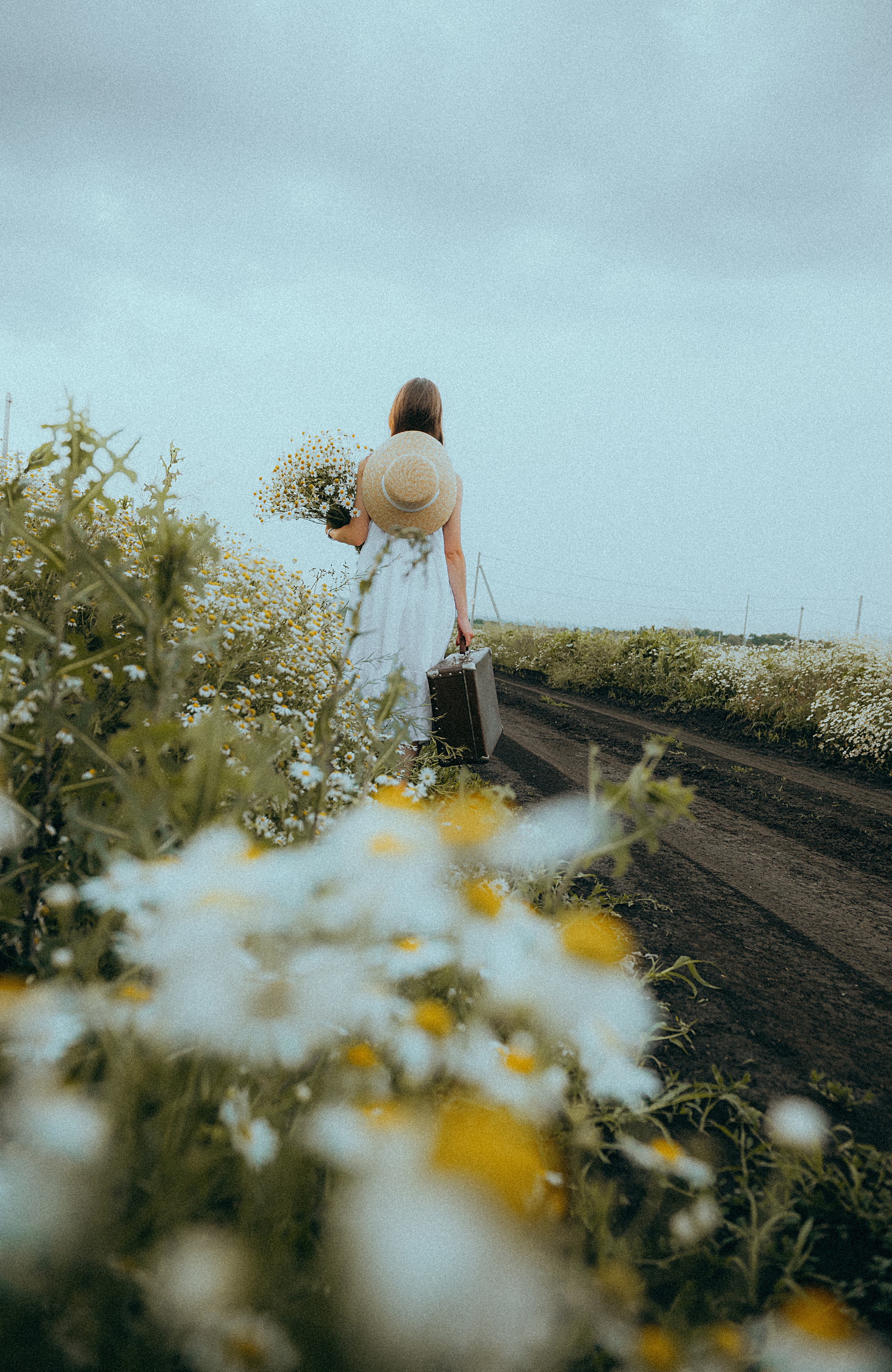 Stefania. Семейный и детский фотограф в Белгороде Ольга Сорока