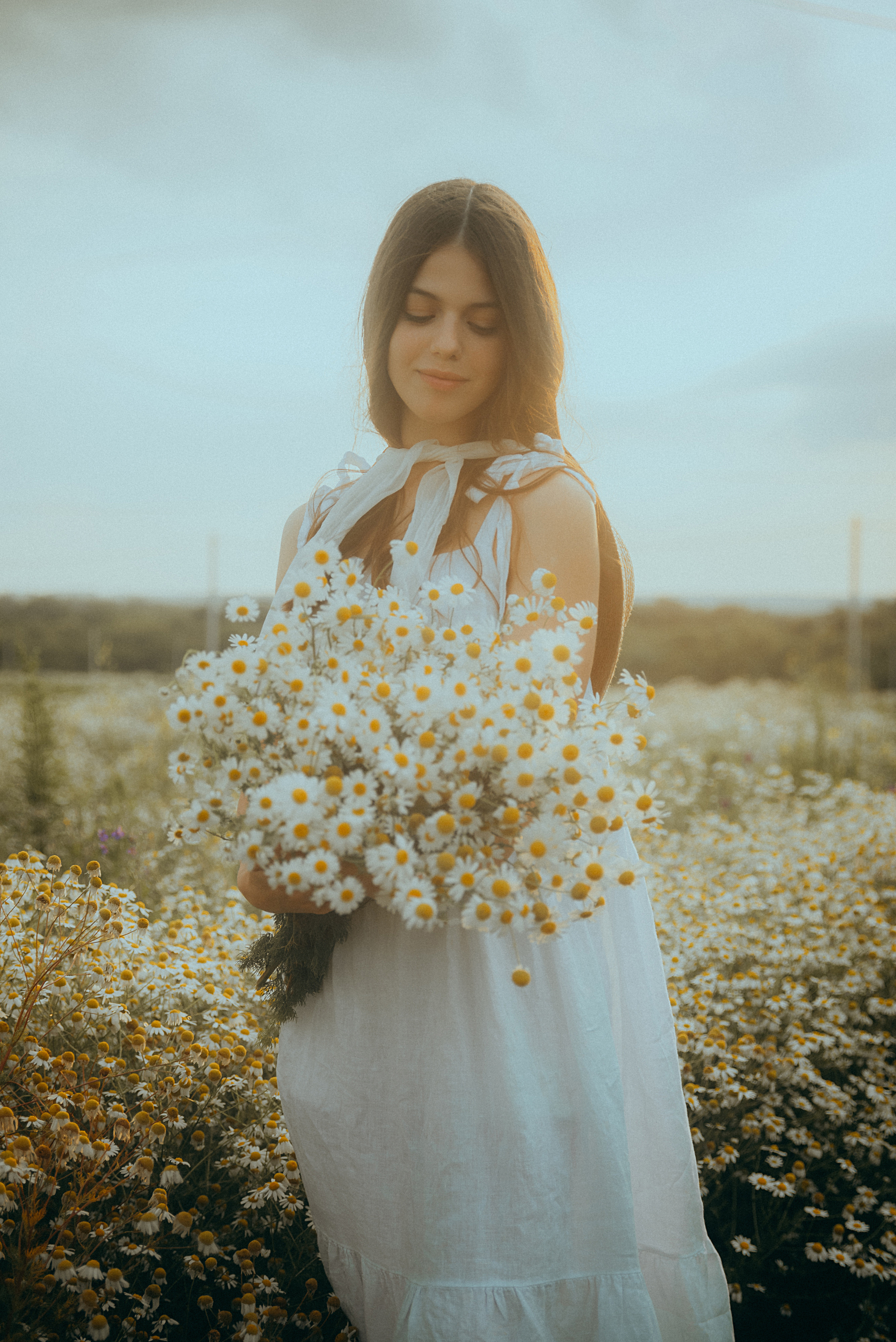 Stefania. Семейный и детский фотограф в Белгороде Ольга Сорока