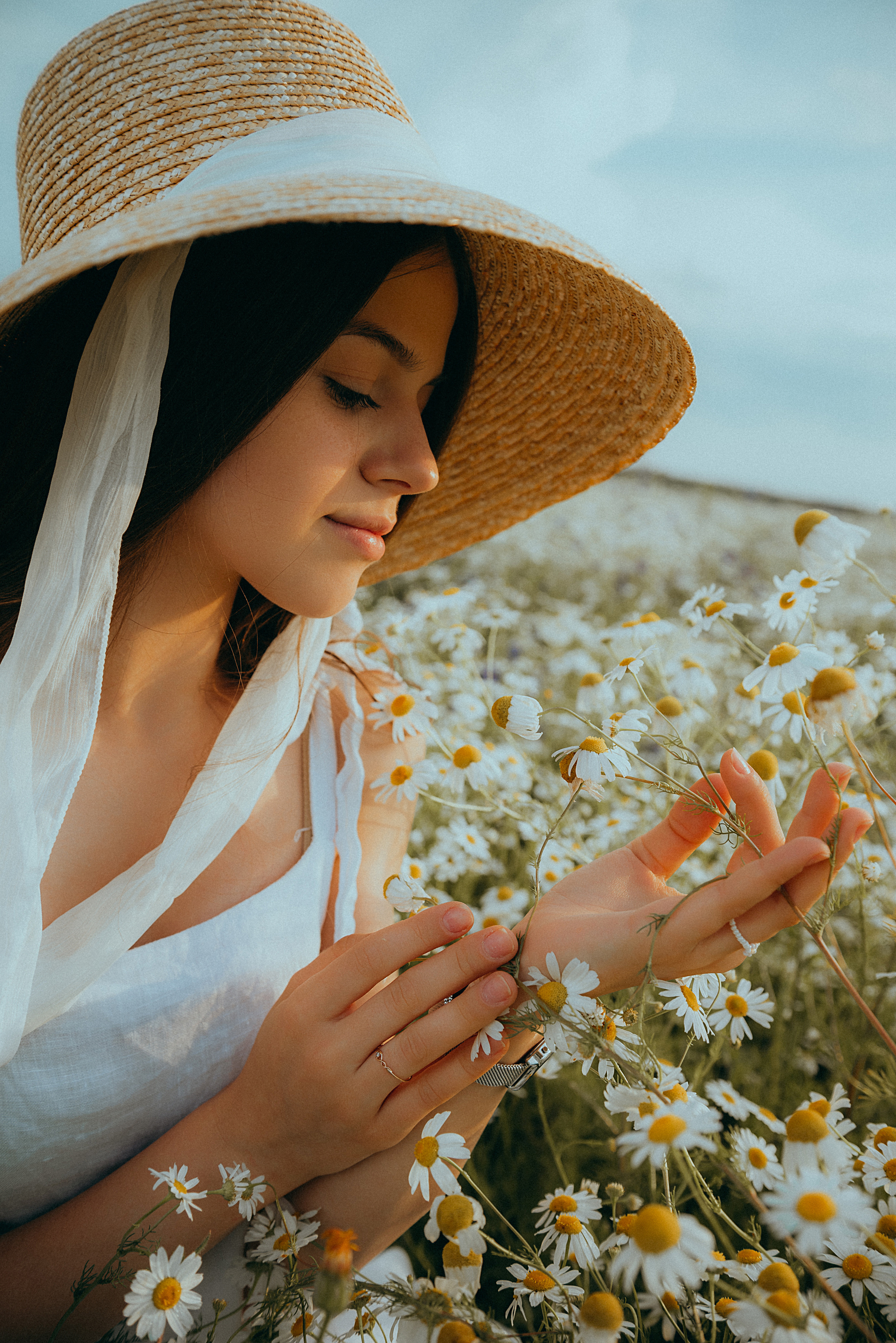 Stefania. Семейный и детский фотограф в Белгороде Ольга Сорока