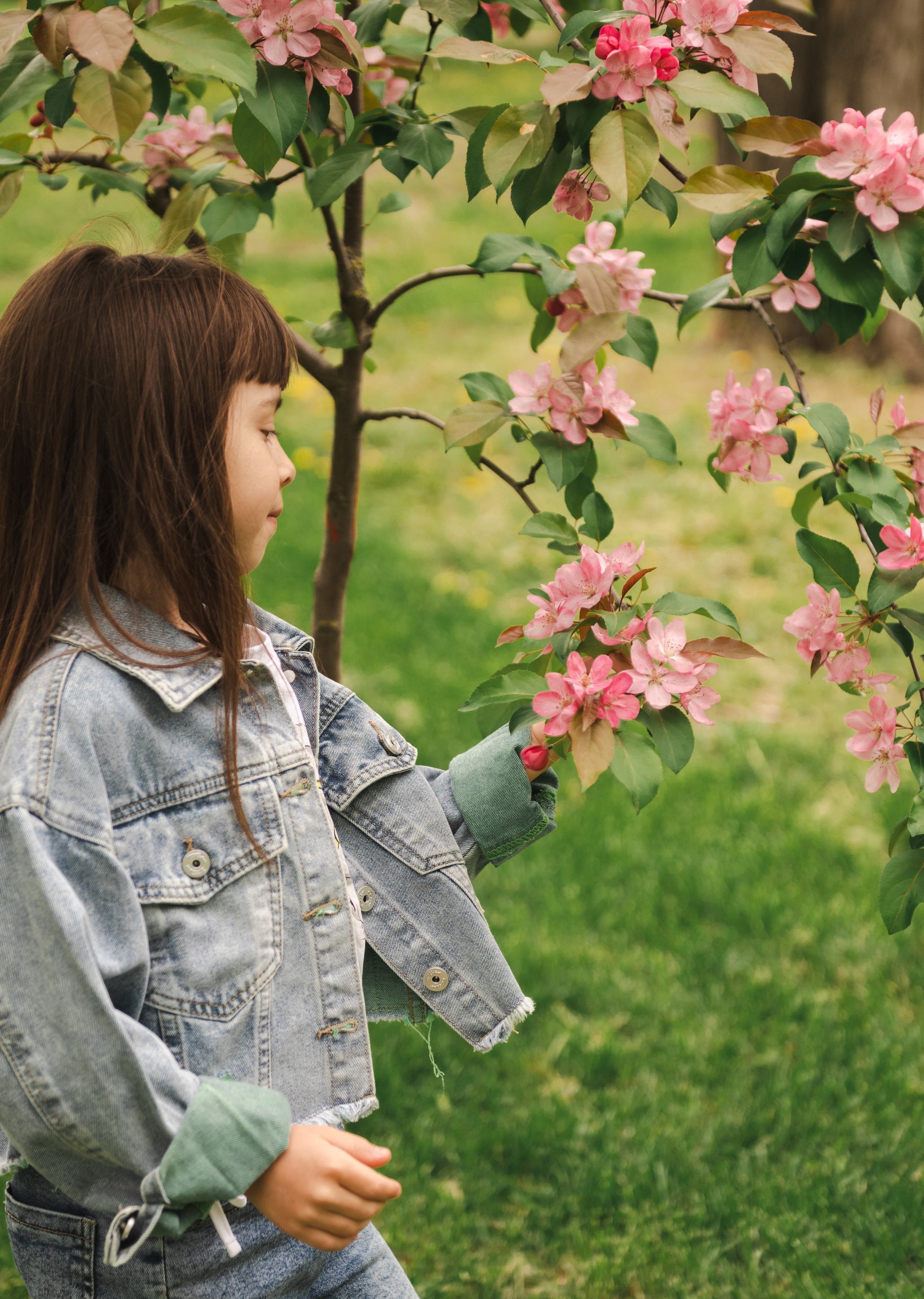 Diana & Roman & Sofia. Семейный и детский фотограф в Белгороде Ольга Сорока