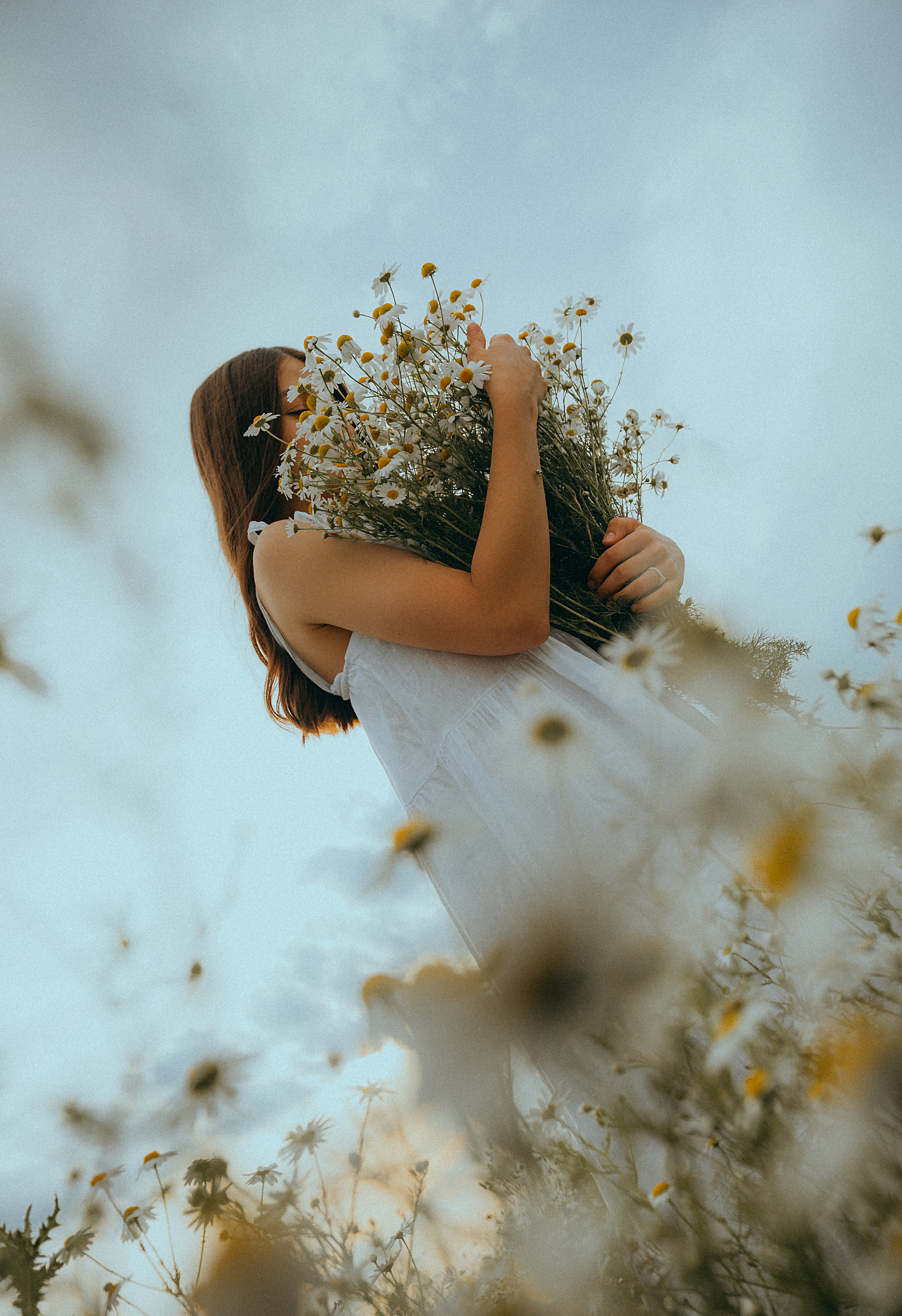 Stefania. Семейный и детский фотограф в Белгороде Ольга Сорока