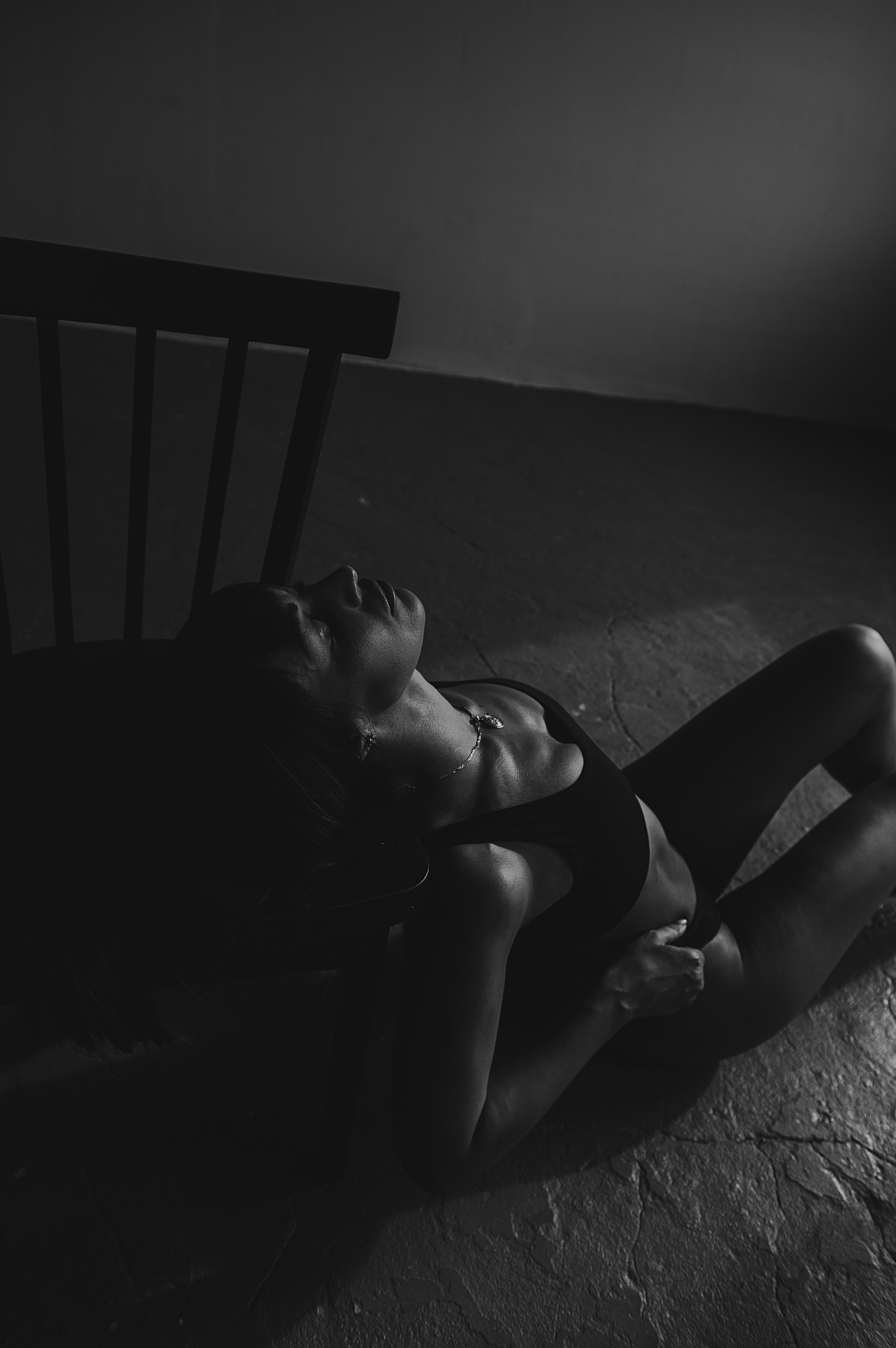 Nadia «Mono». Семейный и детский фотограф в Белгороде Ольга Сорока