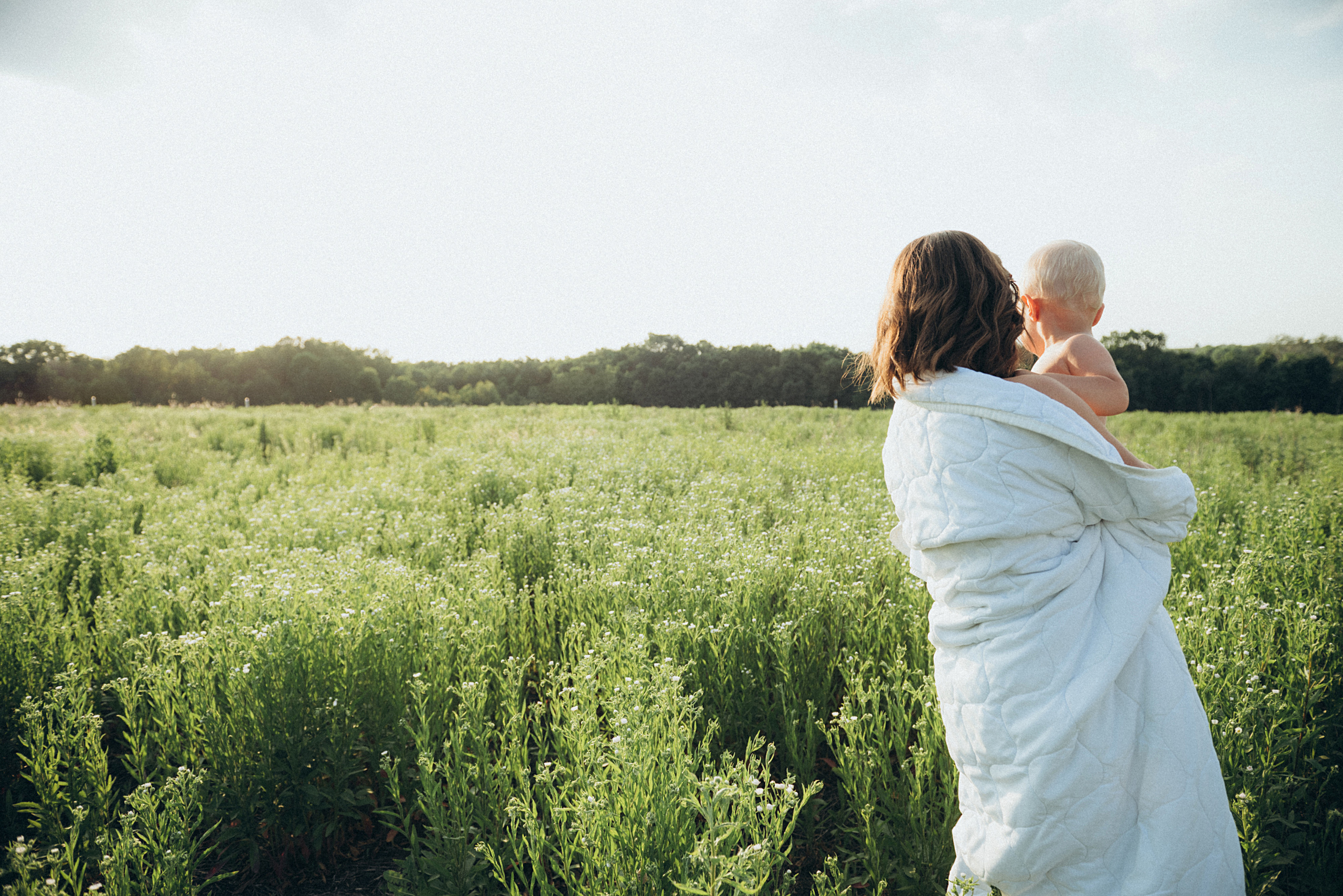 Vika & Mira & Lev. Семейный и детский фотограф в Белгороде Ольга Сорока
