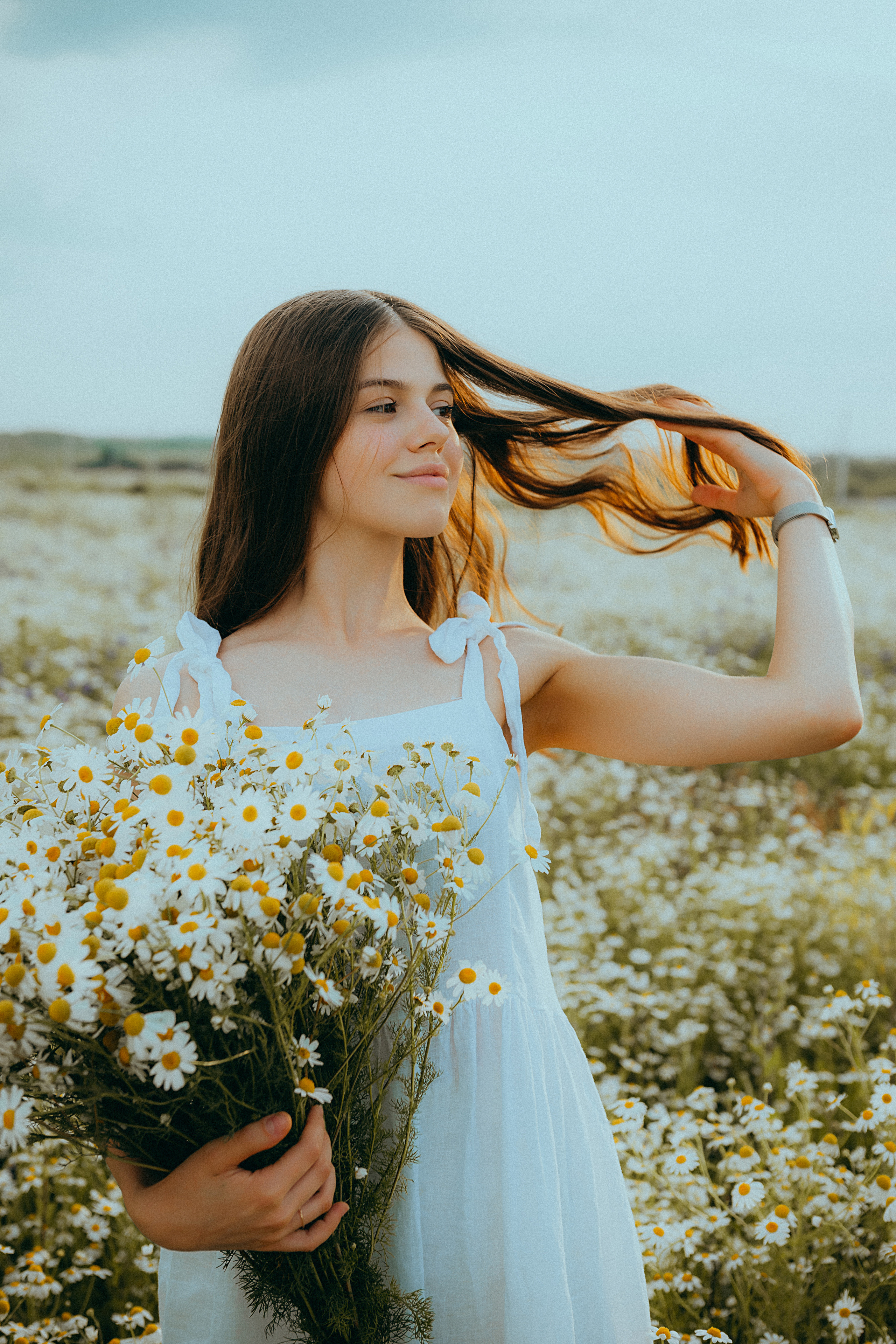 Stefania. Семейный и детский фотограф в Белгороде Ольга Сорока