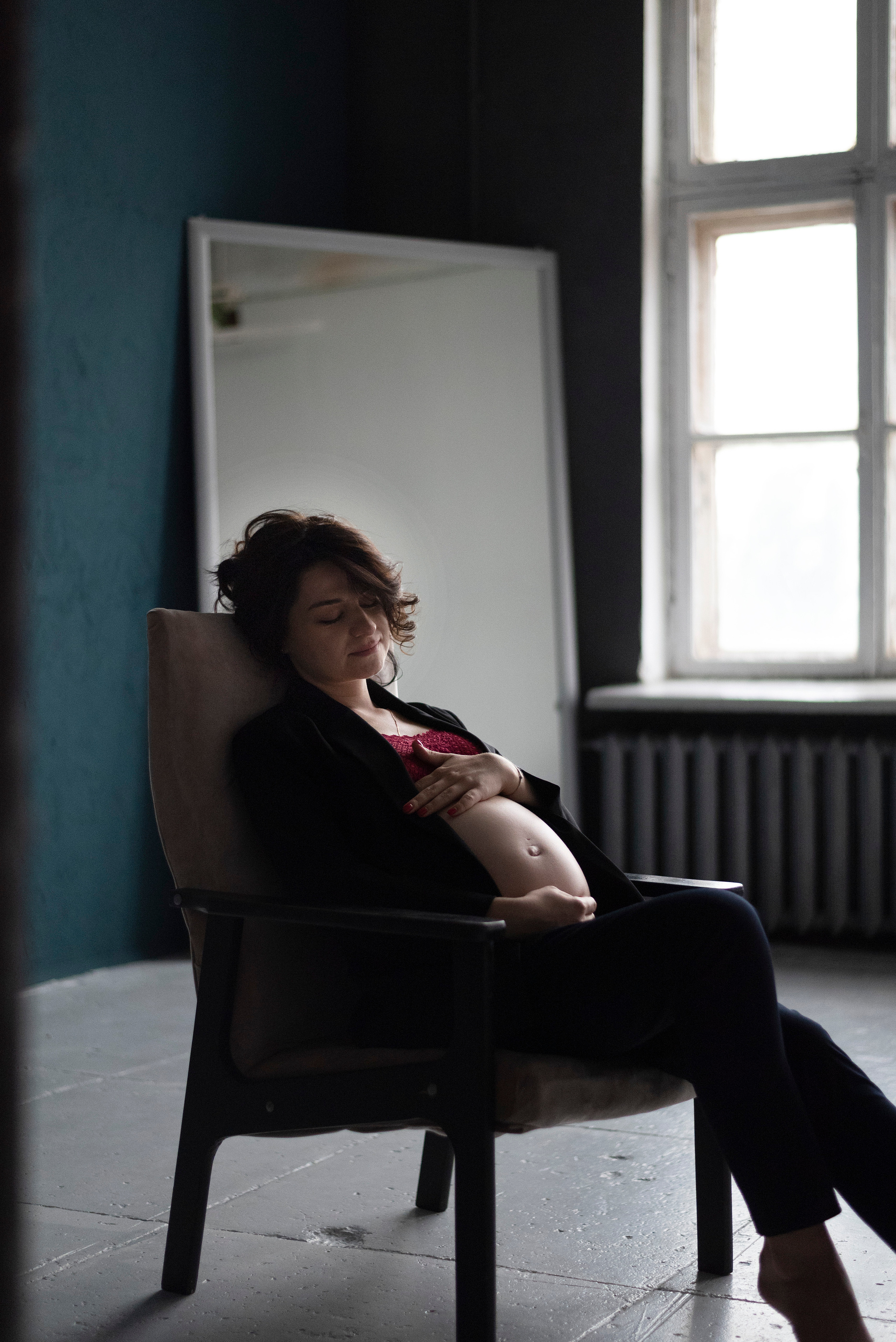 Irina & Aleksandr. Семейный и детский фотограф в Белгороде Ольга Сорока