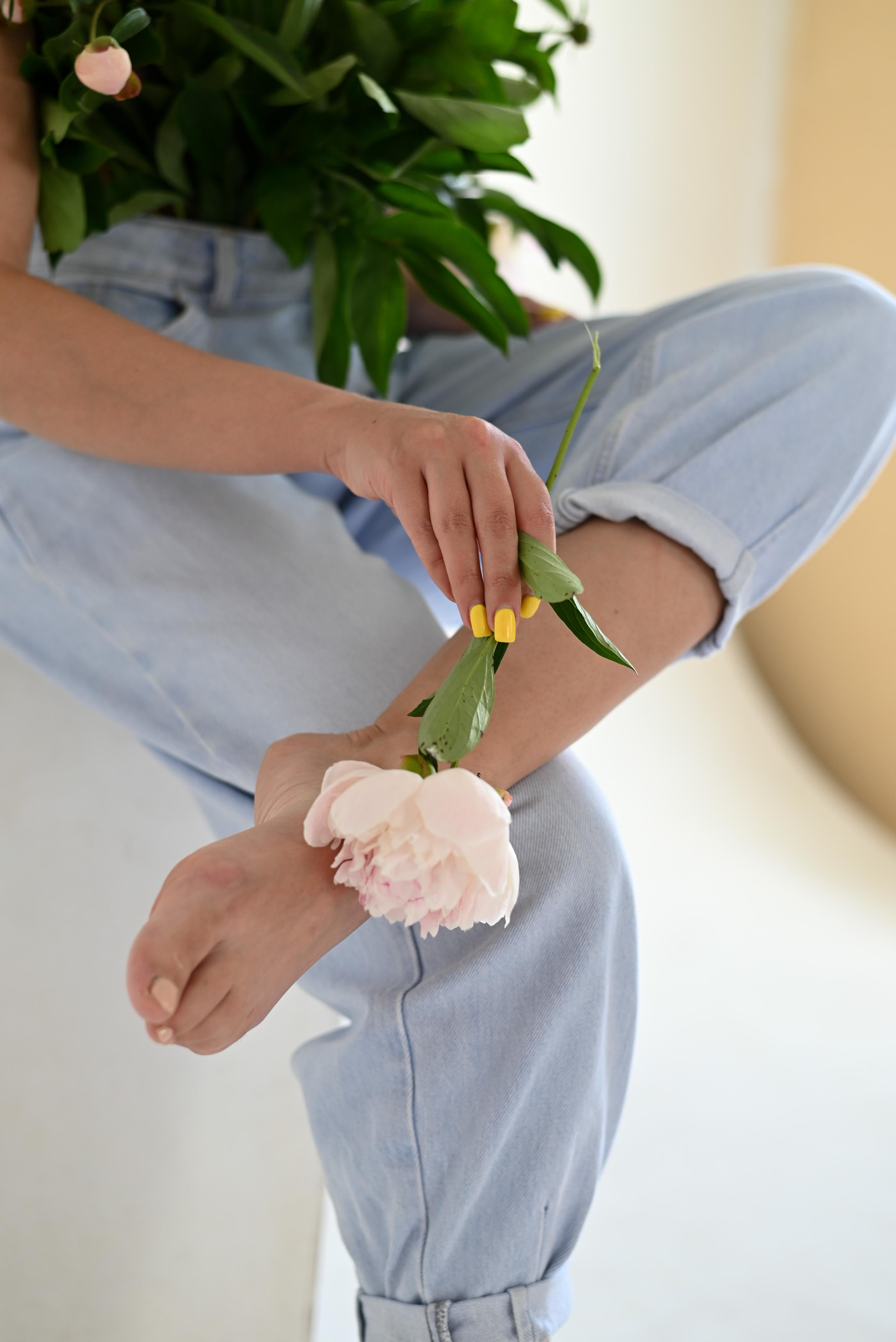 Nadia. Семейный и детский фотограф в Белгороде Ольга Сорока