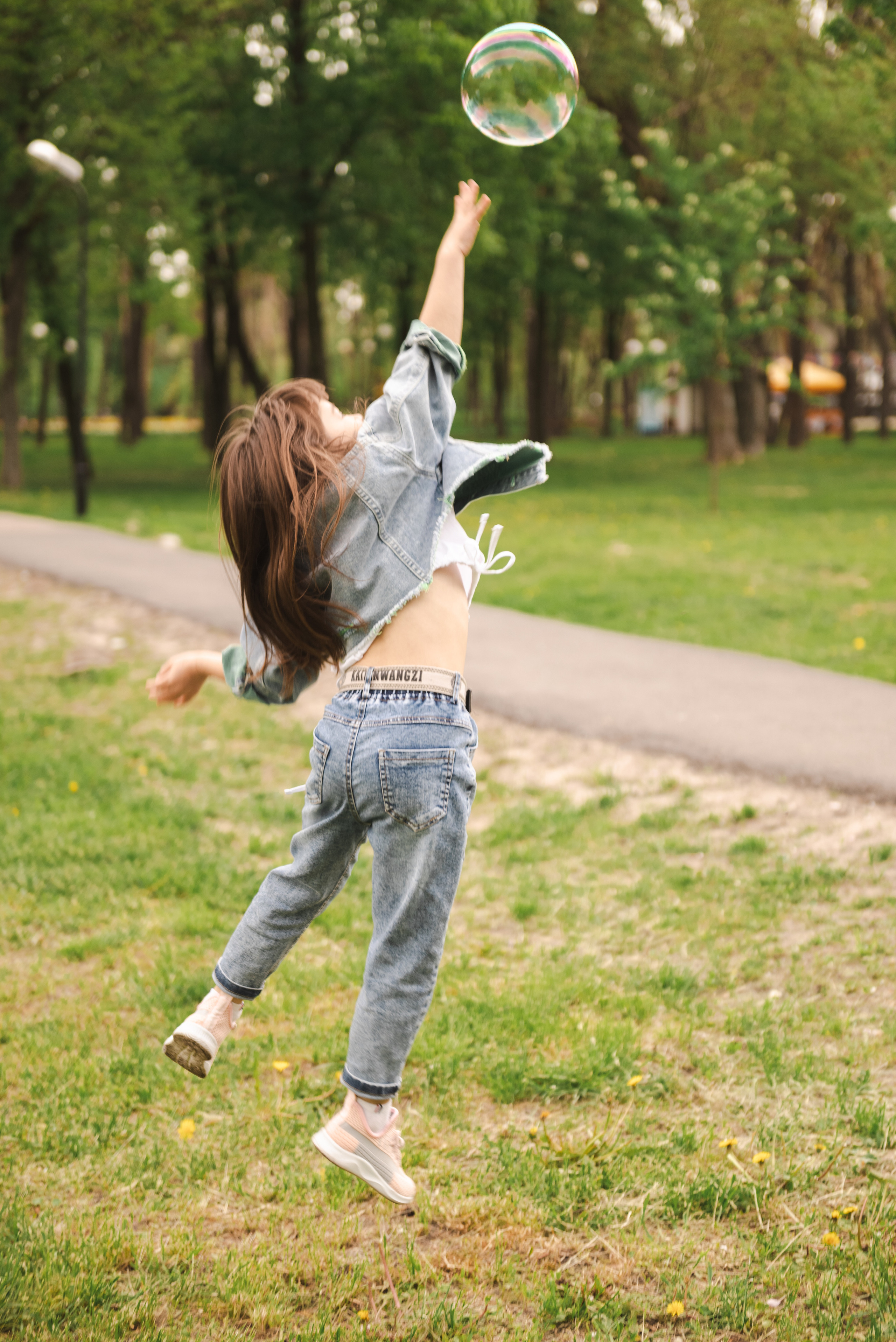 Diana & Roman & Sofia. Семейный и детский фотограф в Белгороде Ольга Сорока