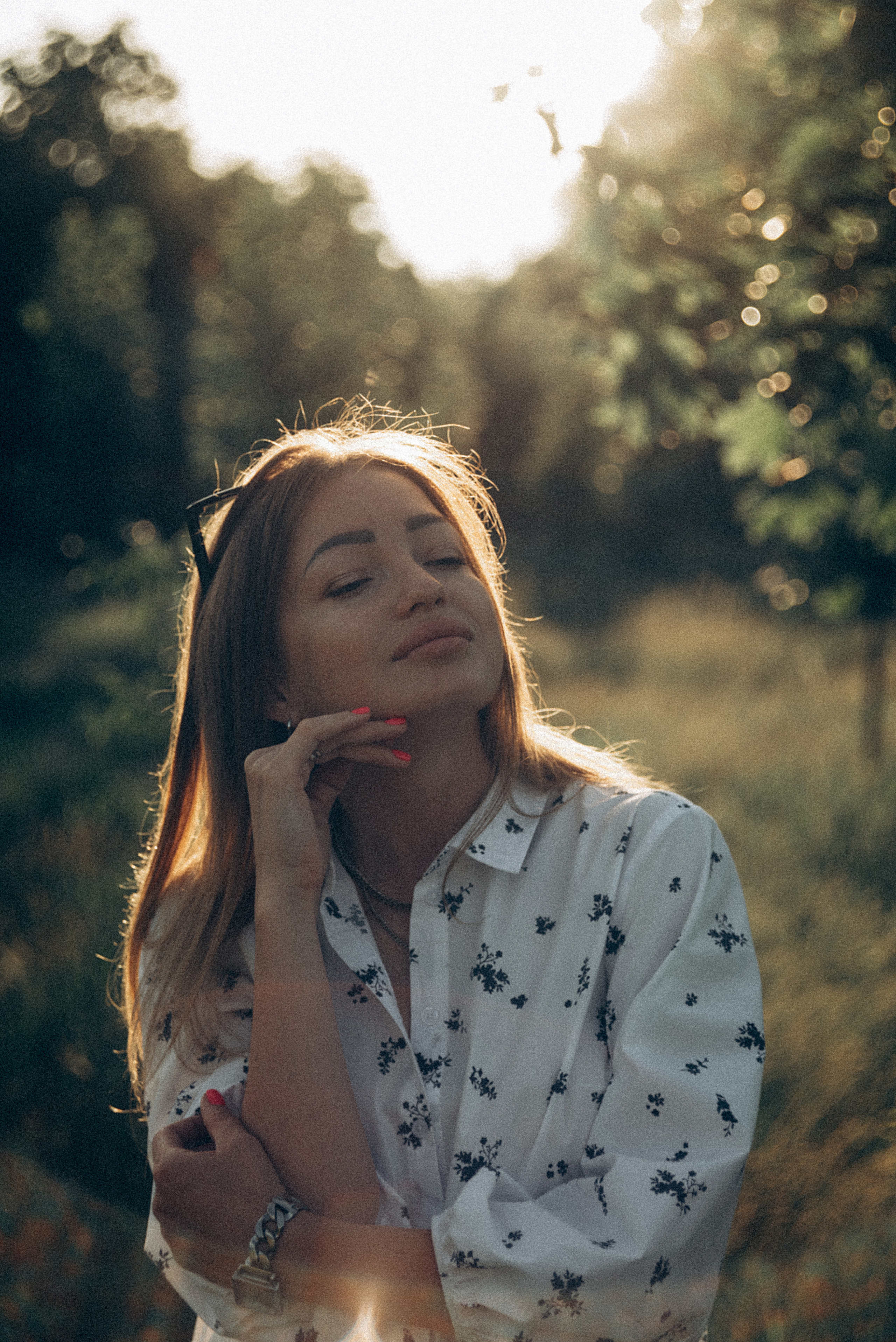 Aleksandr & Ksu & Miron. Семейный и детский фотограф в Белгороде Ольга Сорока