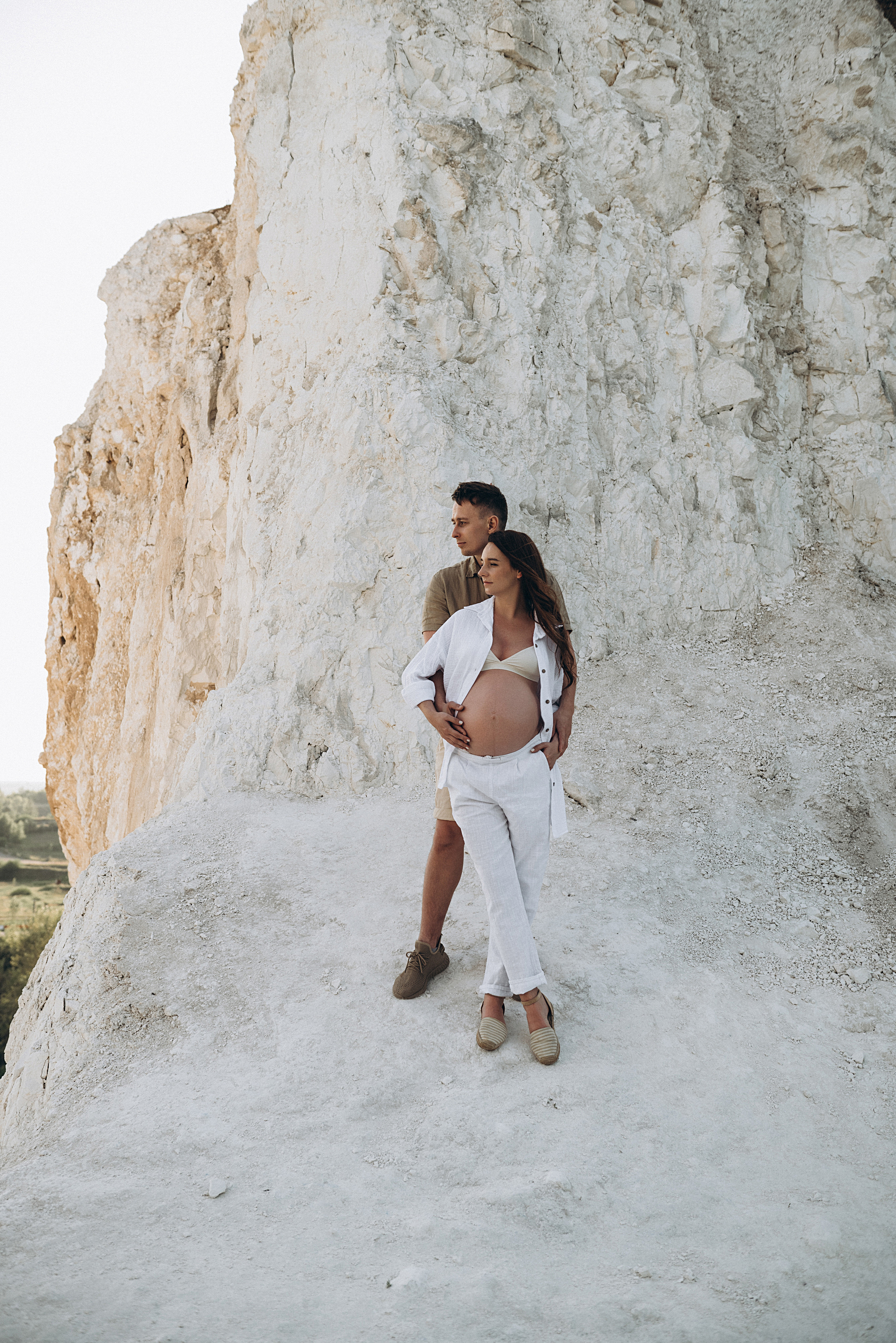 Kinga & Jenia. Семейный и детский фотограф в Белгороде Ольга Сорока