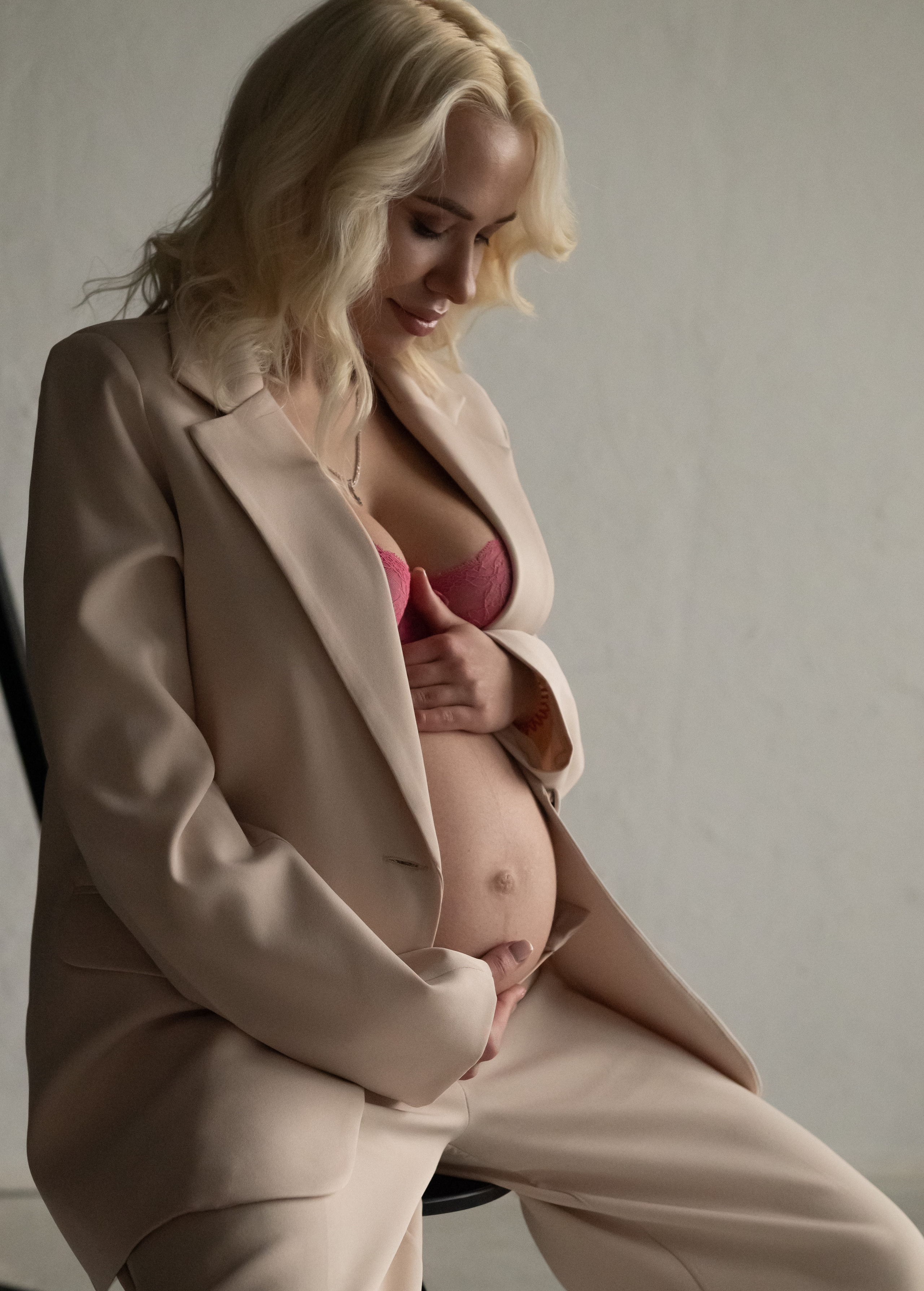 Alena. Семейный и детский фотограф в Белгороде Ольга Сорока