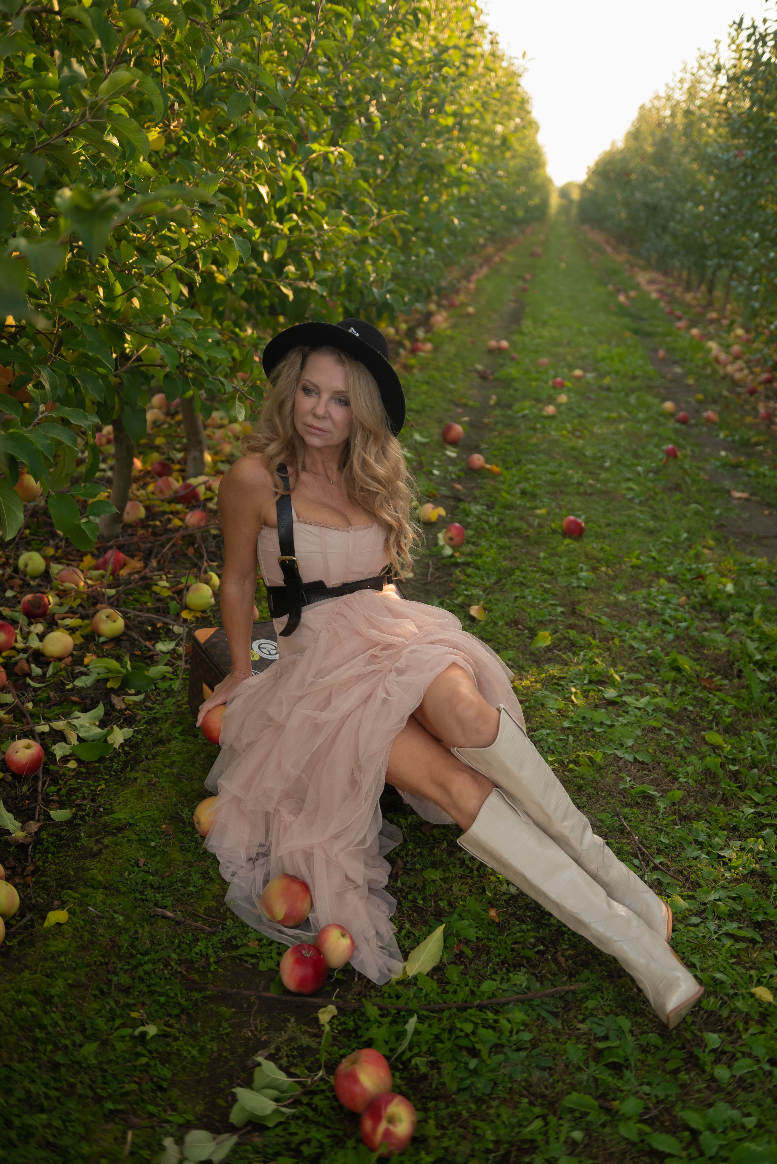 Svetlana. Семейный и детский фотограф в Белгороде Ольга Сорока