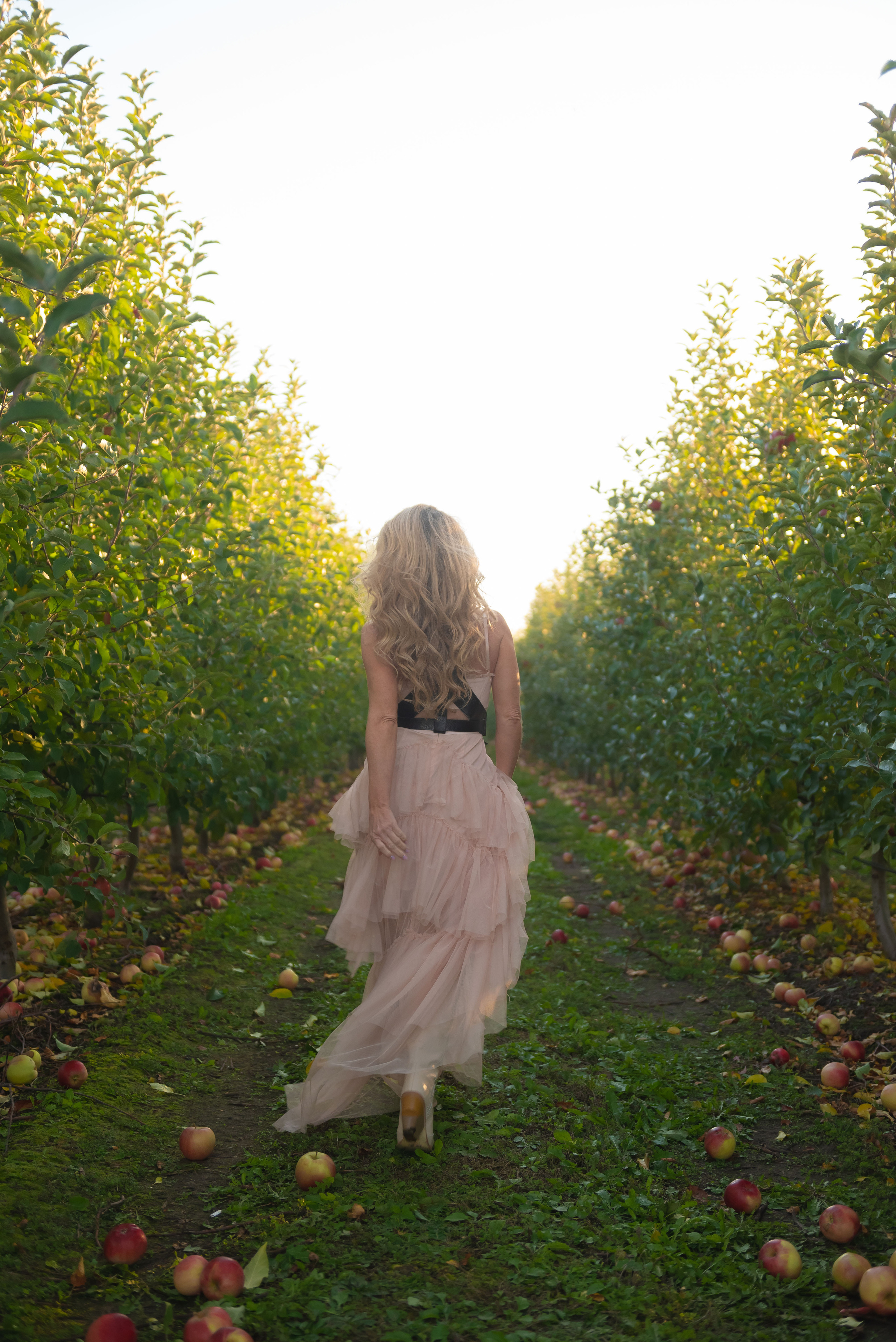 Svetlana. Семейный и детский фотограф в Белгороде Ольга Сорока