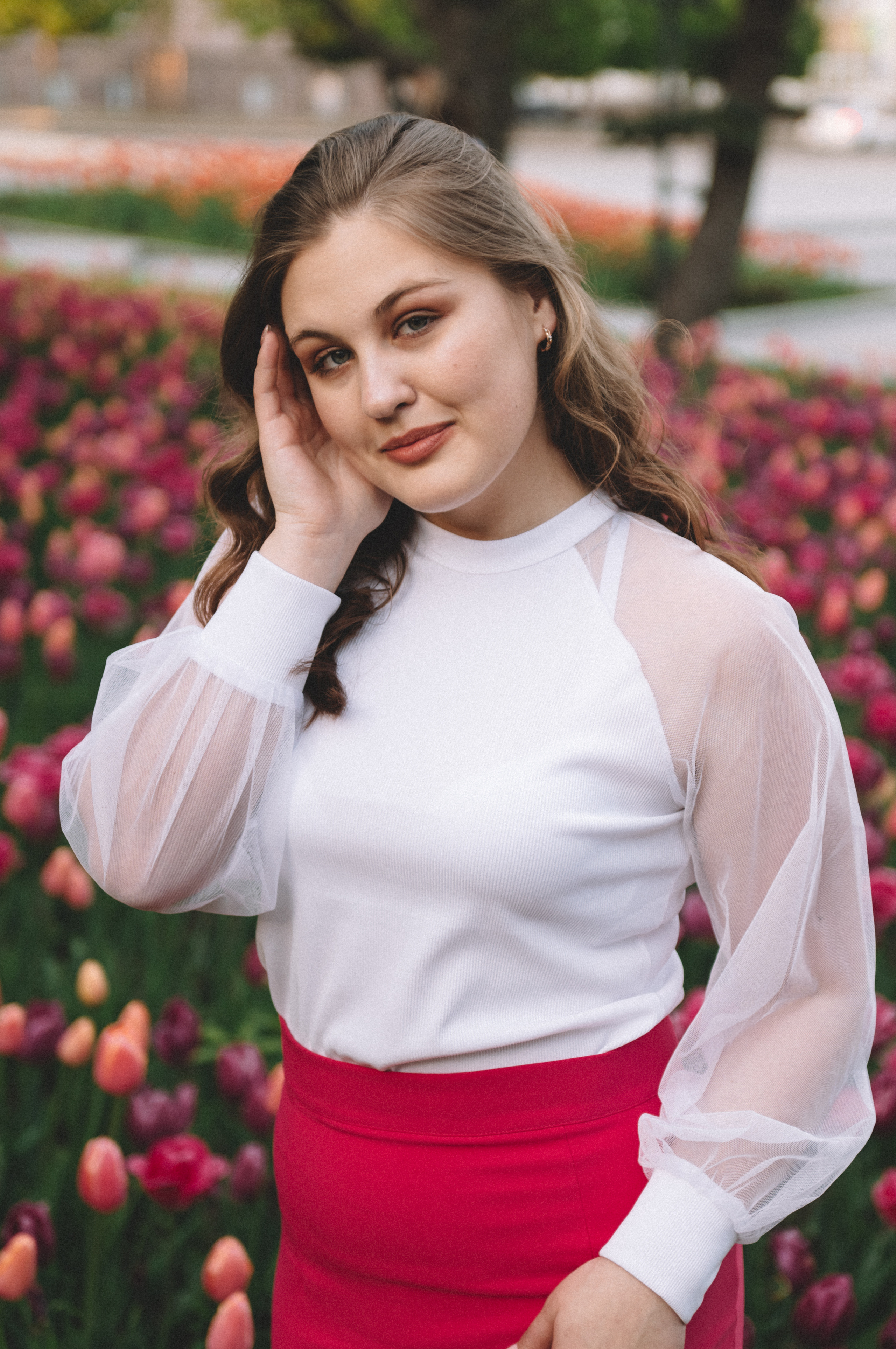 Ну, привет, взрослая жизнь…. Семейный и детский фотограф в Белгороде Ольга Сорока