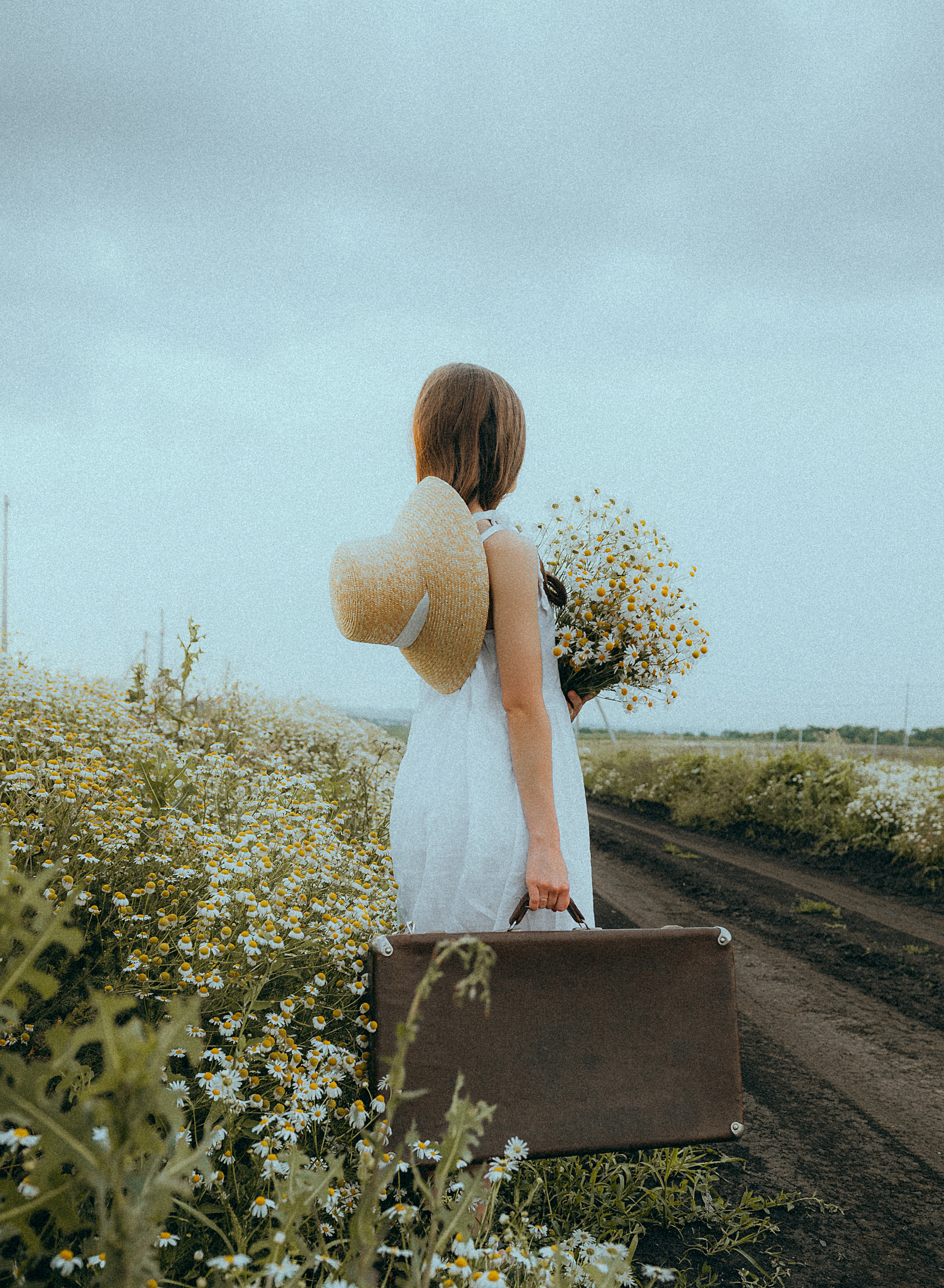 Stefania. Семейный и детский фотограф в Белгороде Ольга Сорока