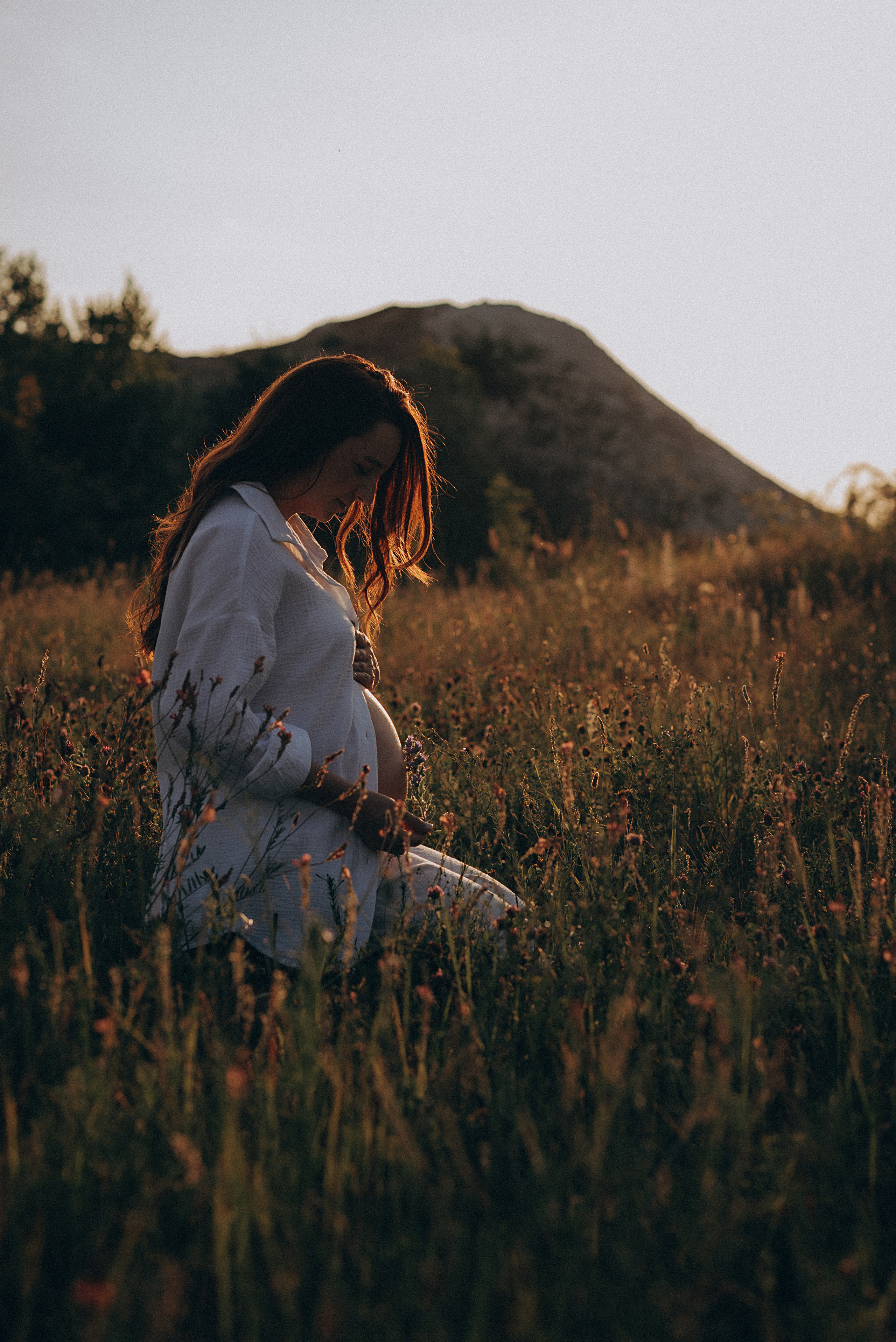 Kinga & Jenia. Семейный и детский фотограф в Белгороде Ольга Сорока