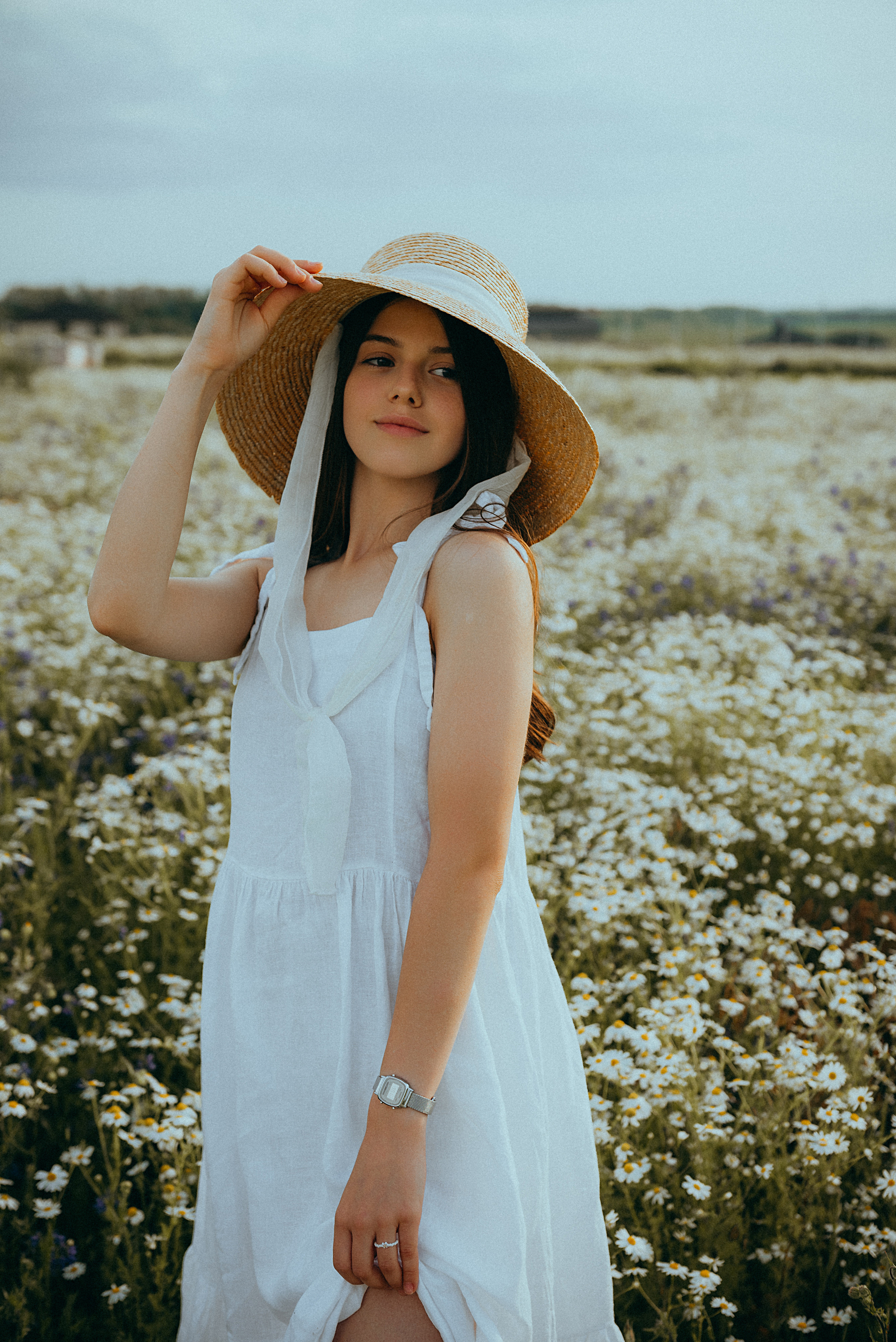 Stefania. Семейный и детский фотограф в Белгороде Ольга Сорока