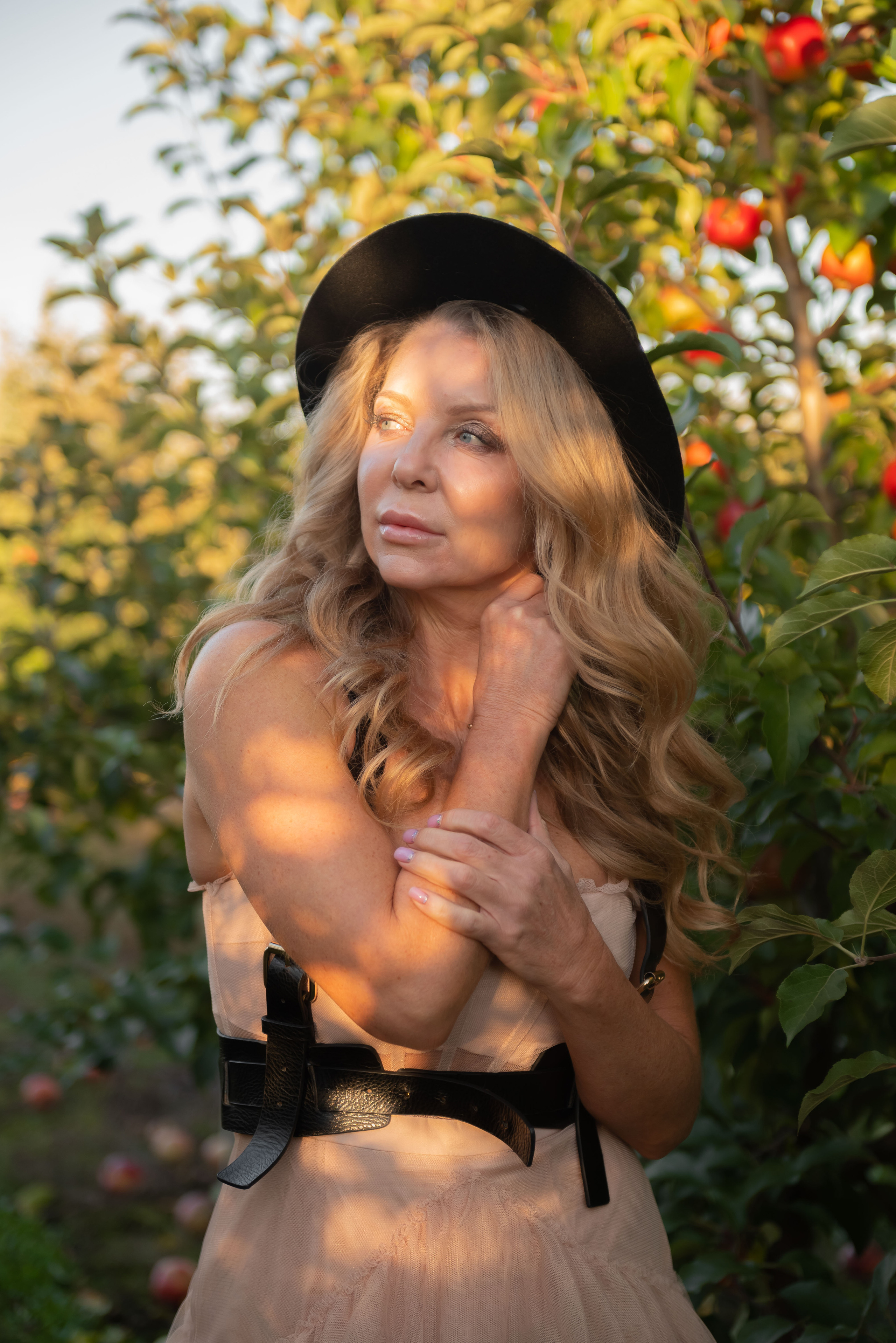 Svetlana. Семейный и детский фотограф в Белгороде Ольга Сорока