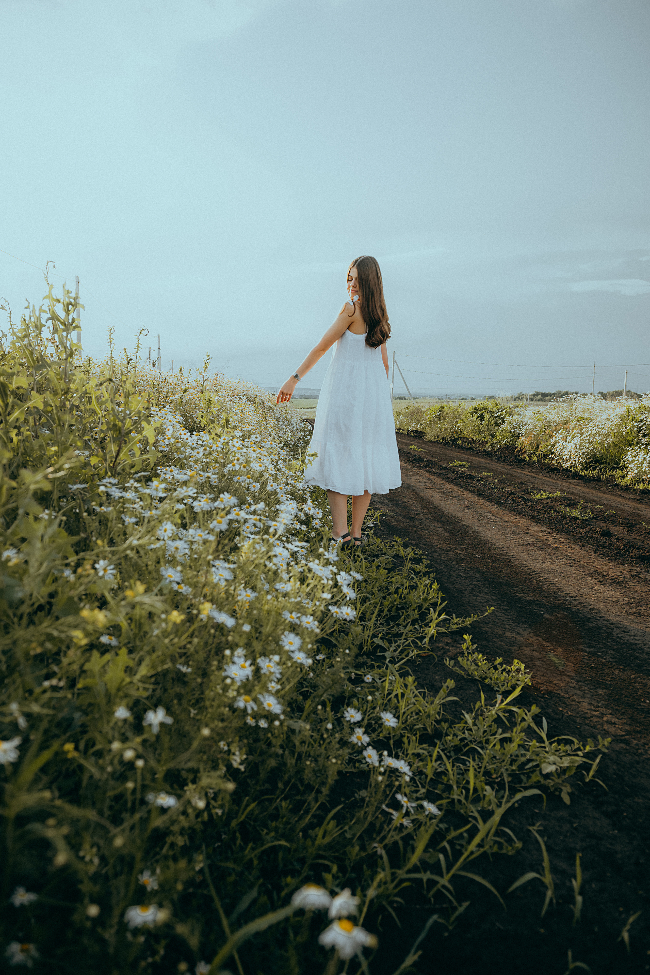 Stefania. Семейный и детский фотограф в Белгороде Ольга Сорока