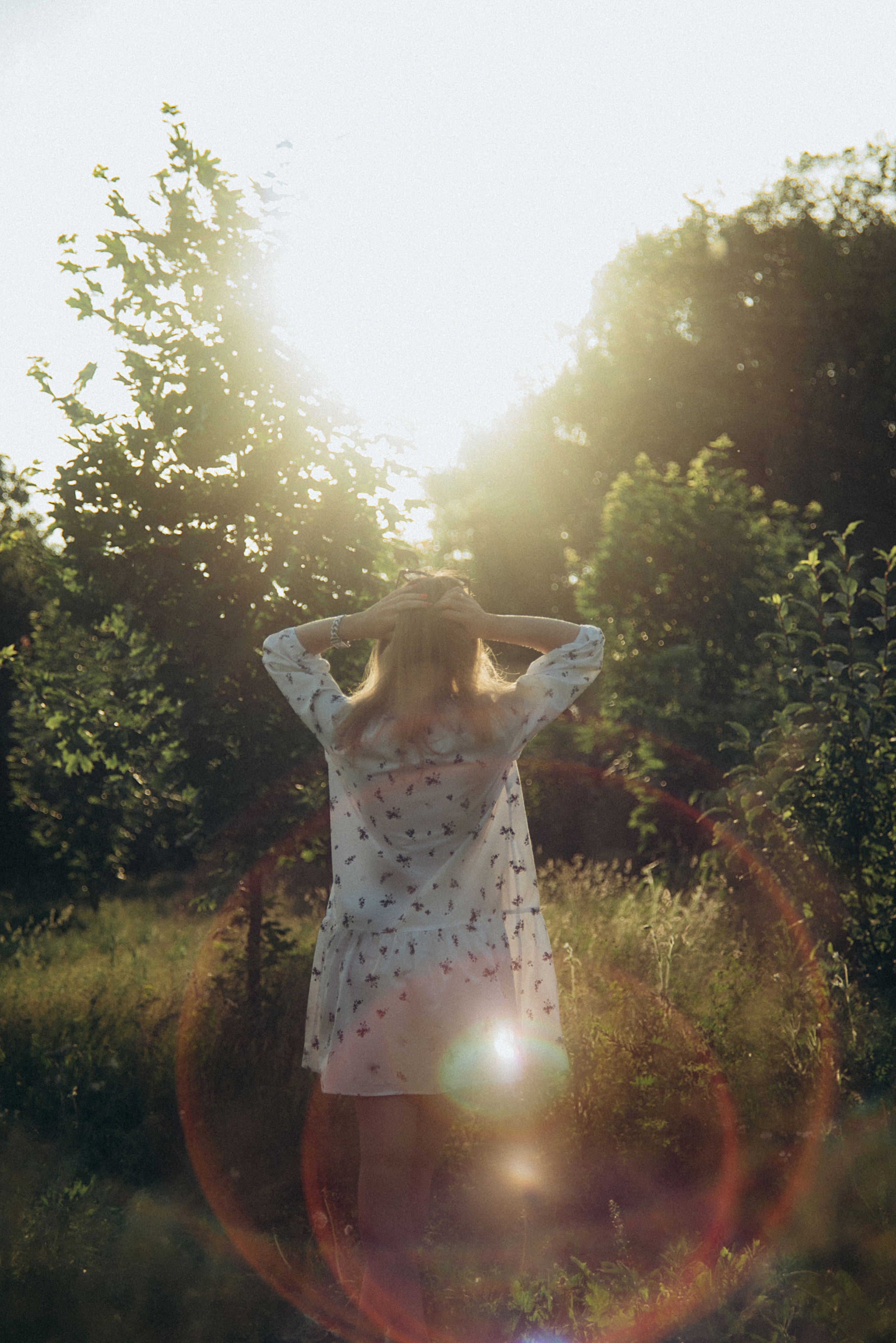 Aleksandr & Ksu & Miron. Семейный и детский фотограф в Белгороде Ольга Сорока