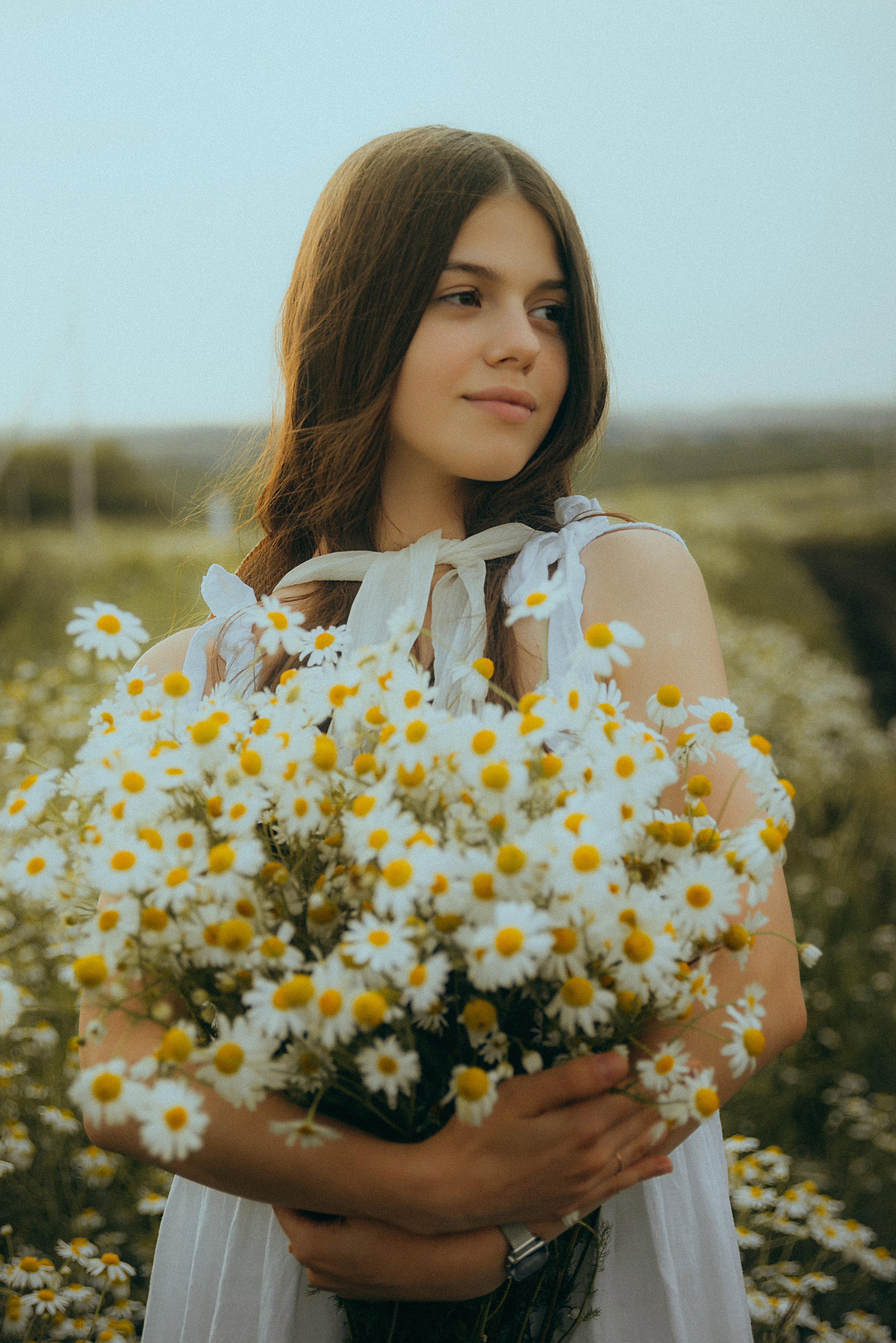 Stefania. Семейный и детский фотограф в Белгороде Ольга Сорока