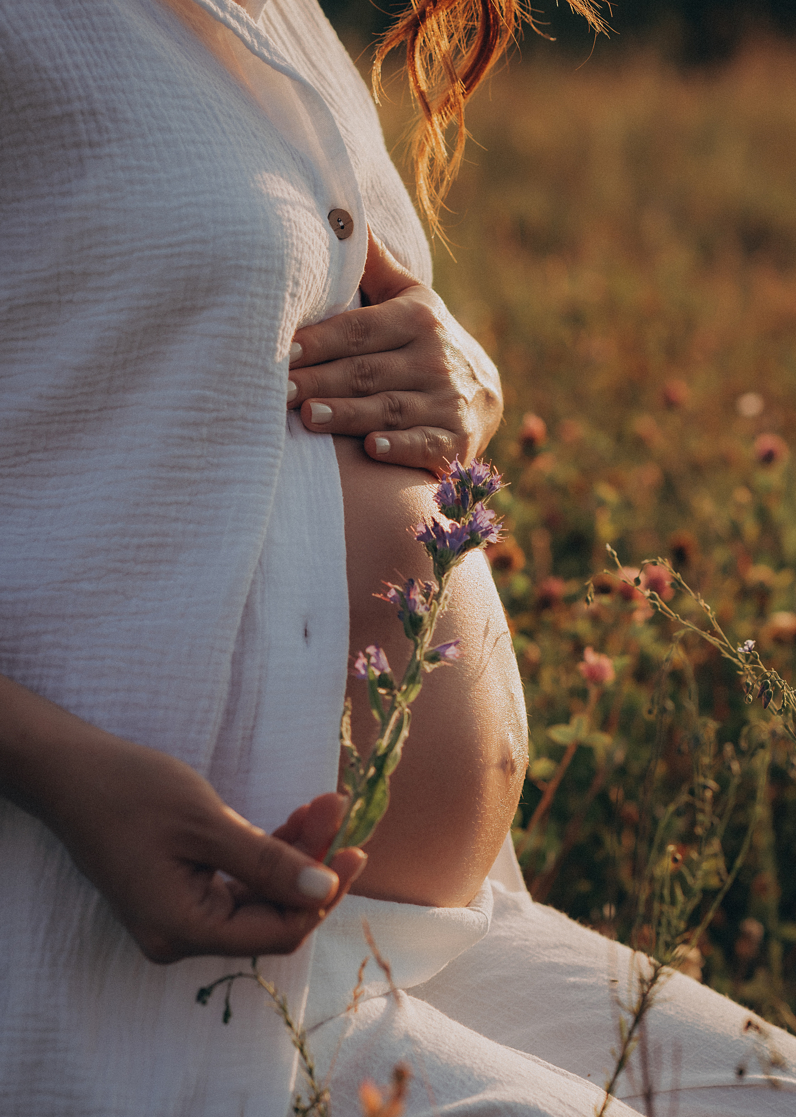 Kinga & Jenia. Семейный и детский фотограф в Белгороде Ольга Сорока