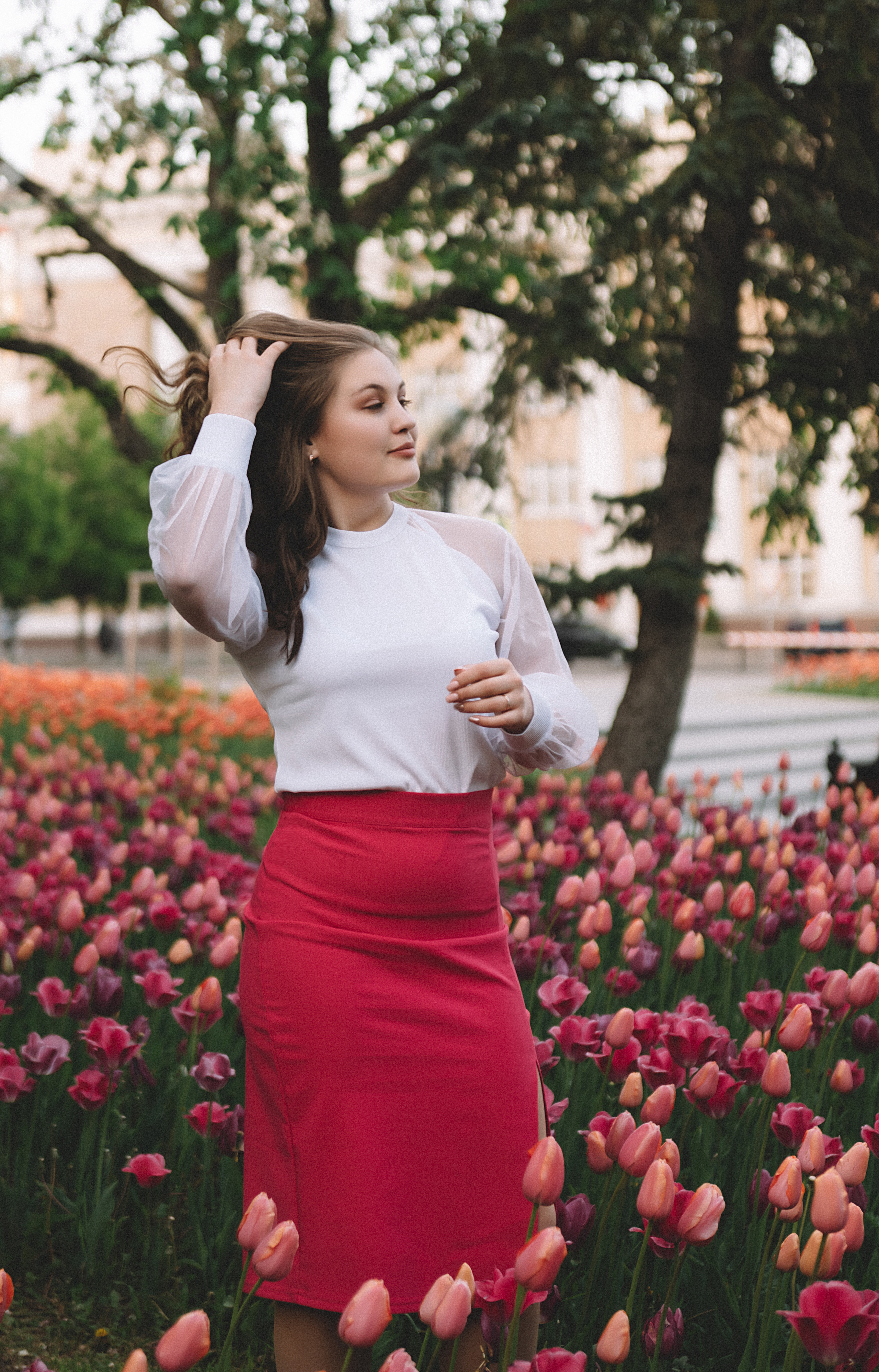 Ну, привет, взрослая жизнь…. Семейный и детский фотограф в Белгороде Ольга Сорока