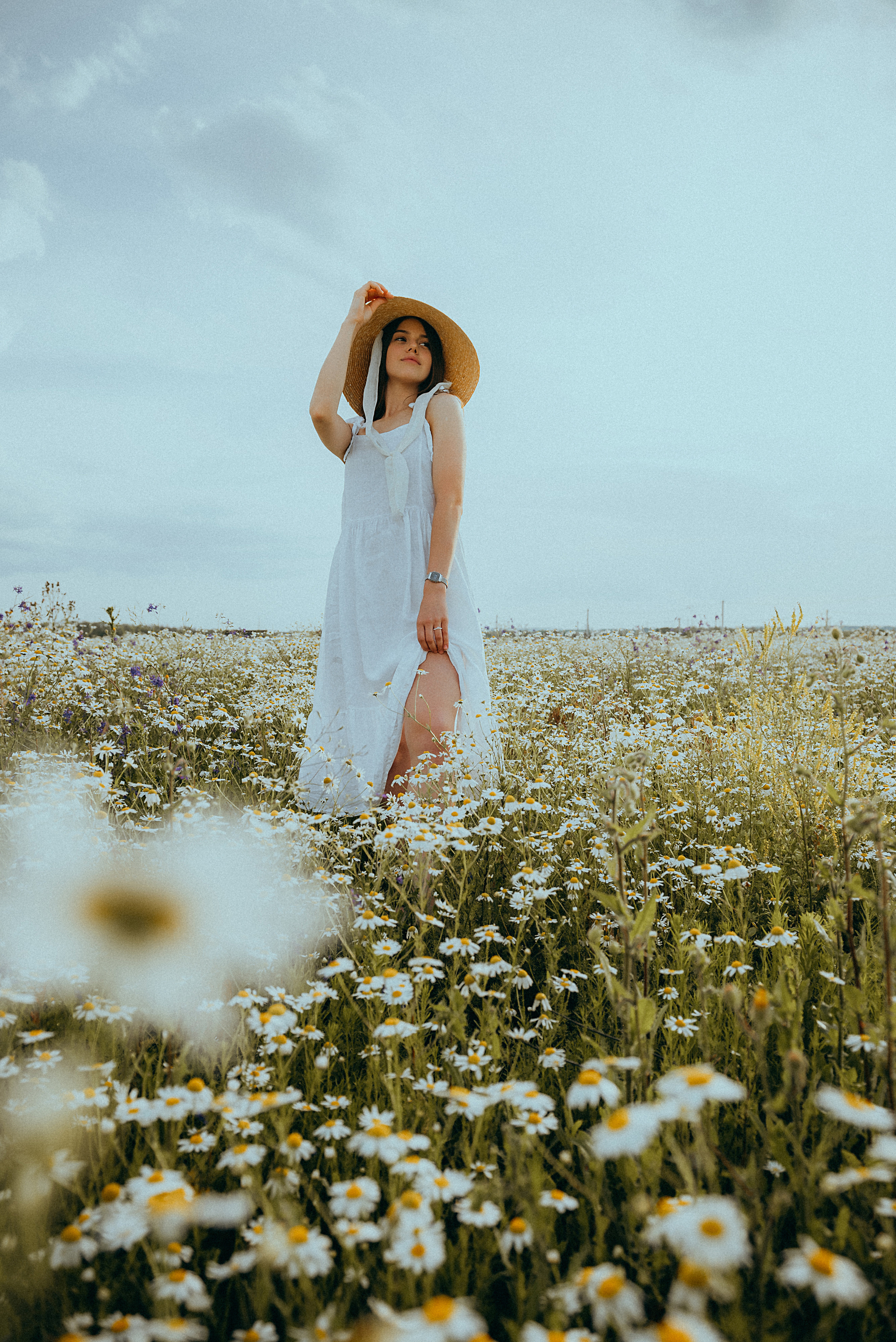 Stefania. Семейный и детский фотограф в Белгороде Ольга Сорока