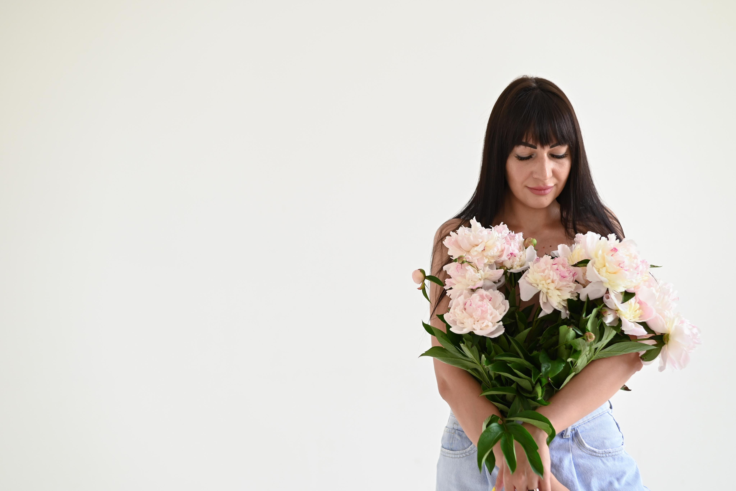 Nadia. Семейный и детский фотограф в Белгороде Ольга Сорока