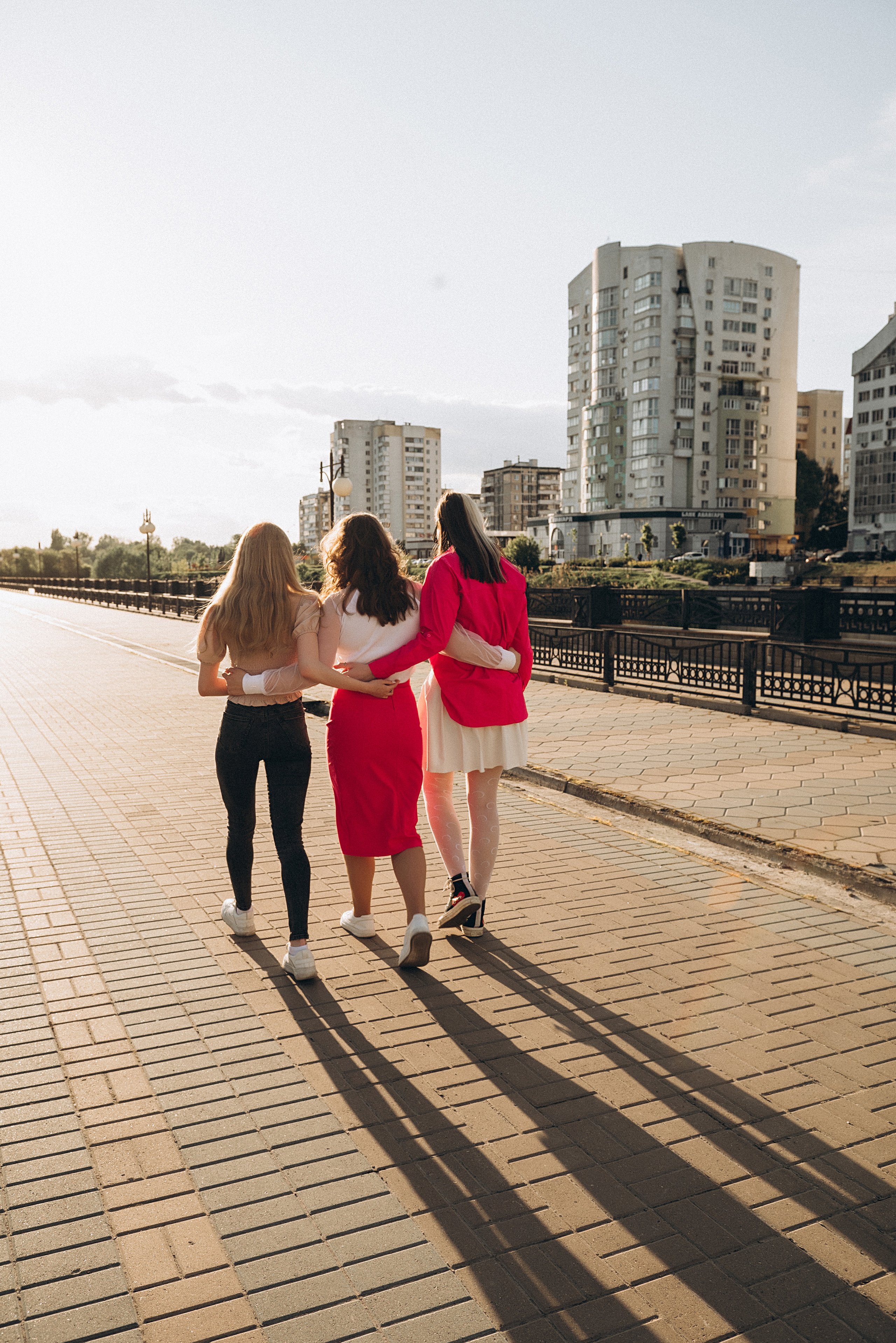 Ну, привет, взрослая жизнь…. Семейный и детский фотограф в Белгороде Ольга Сорока