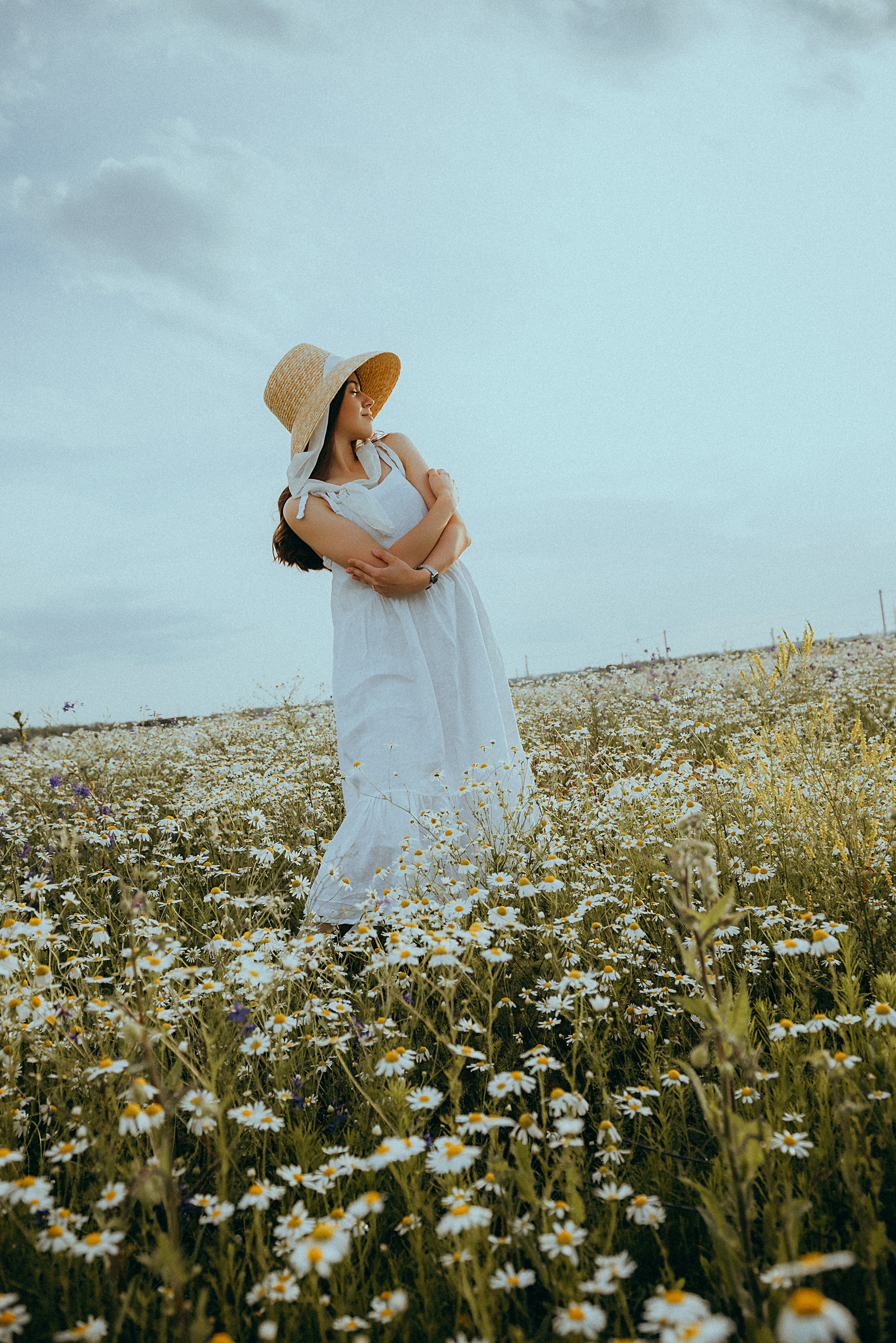 Stefania. Семейный и детский фотограф в Белгороде Ольга Сорока