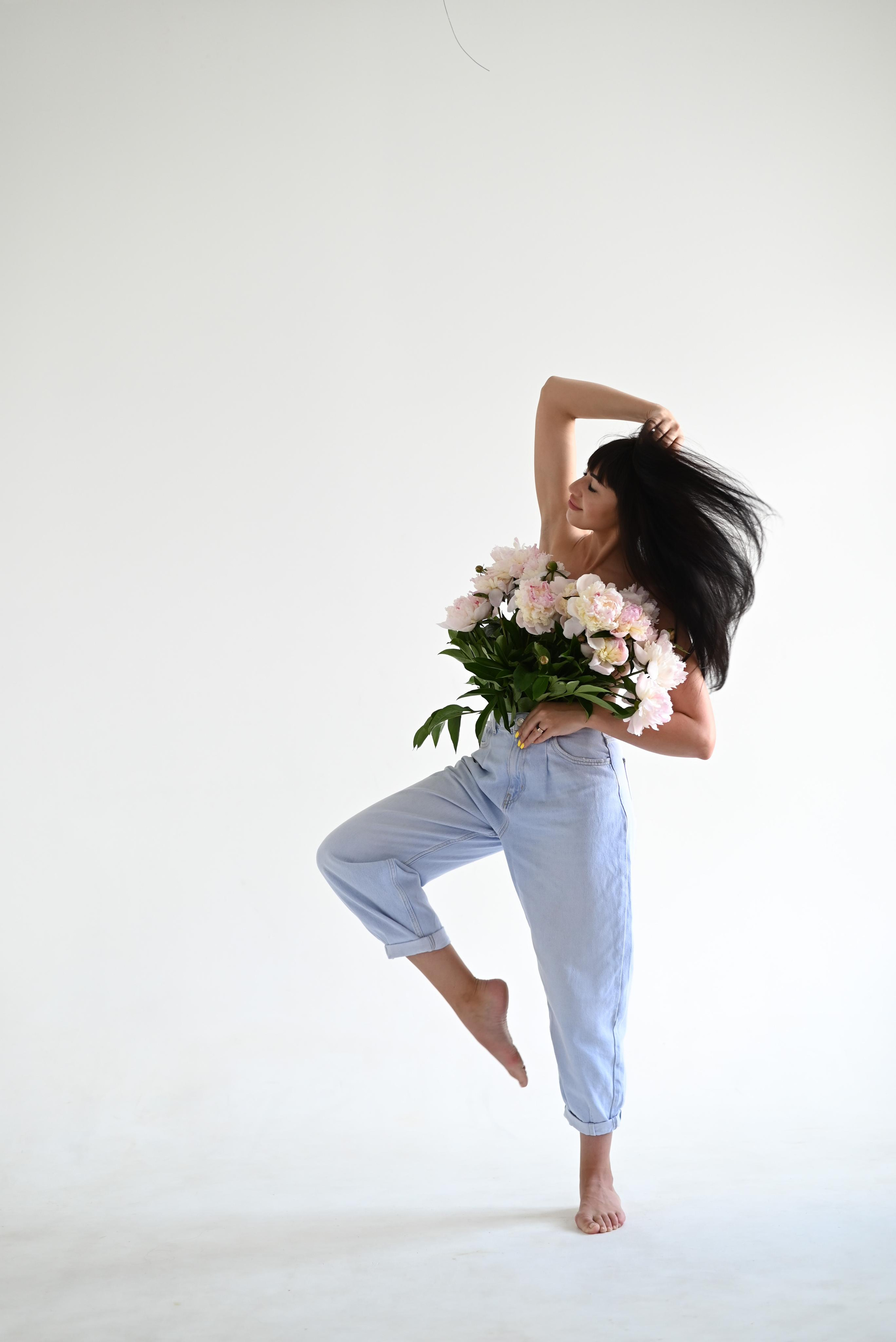 Nadia. Семейный и детский фотограф в Белгороде Ольга Сорока