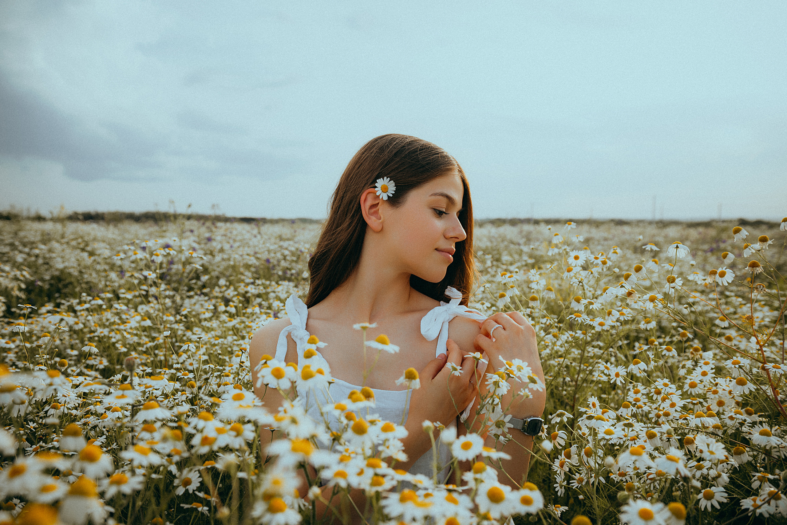 Stefania. Семейный и детский фотограф в Белгороде Ольга Сорока