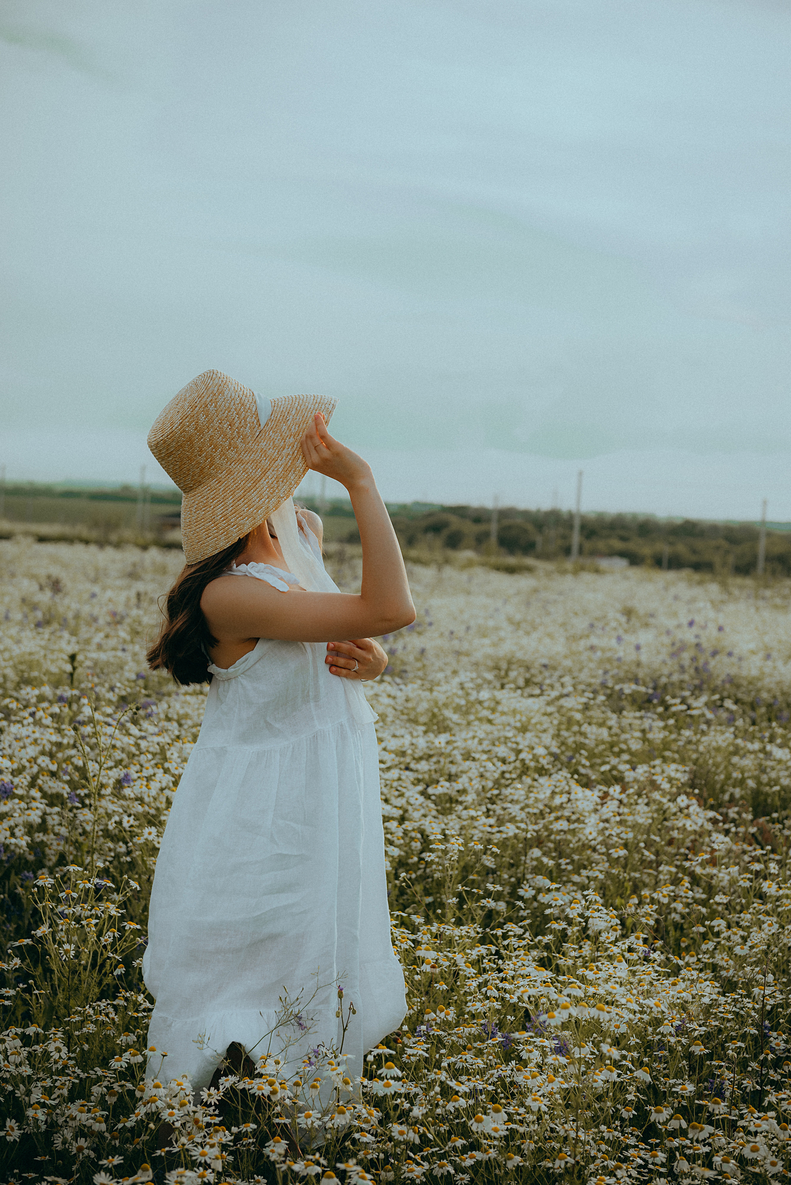 Stefania. Семейный и детский фотограф в Белгороде Ольга Сорока