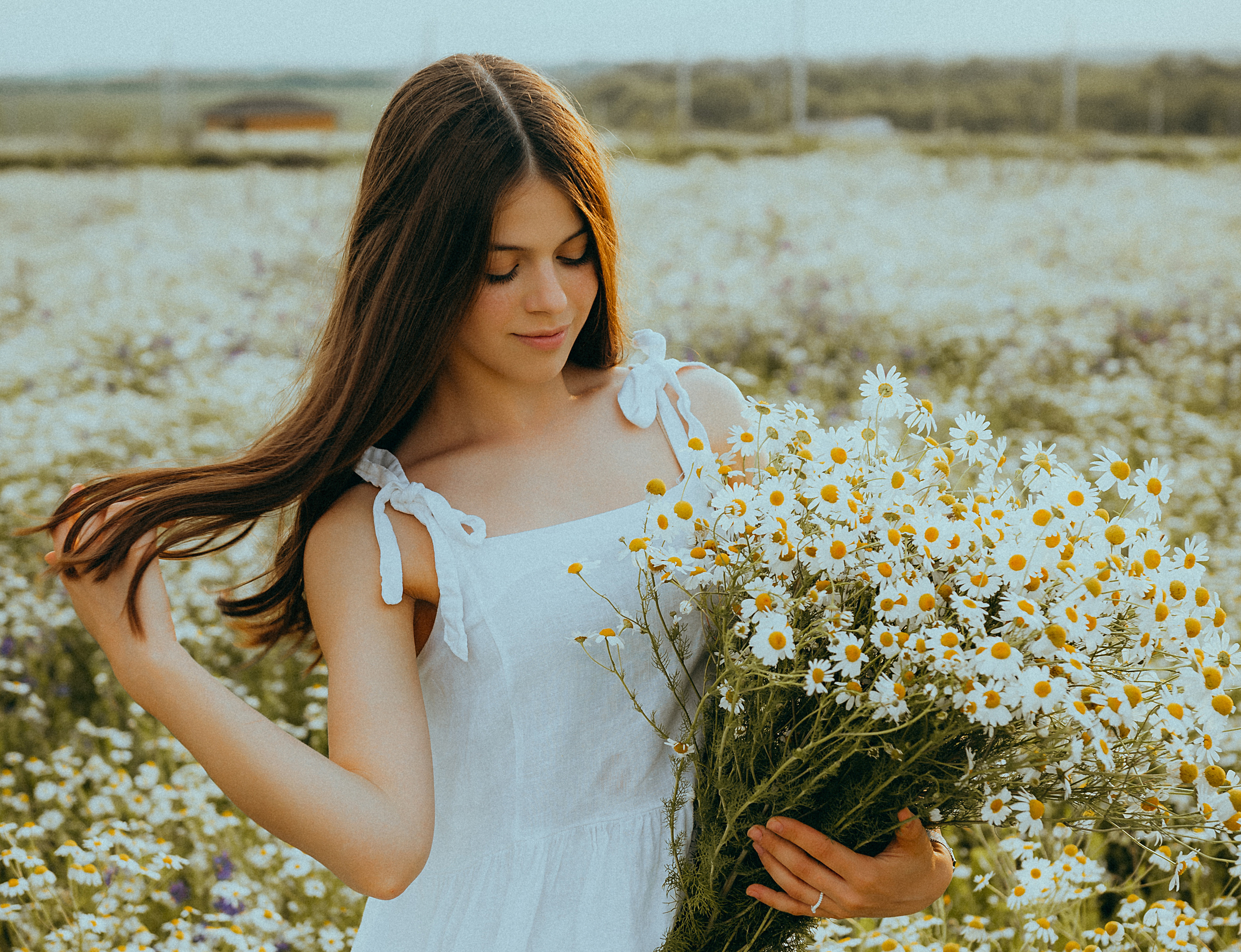 Stefania. Семейный и детский фотограф в Белгороде Ольга Сорока