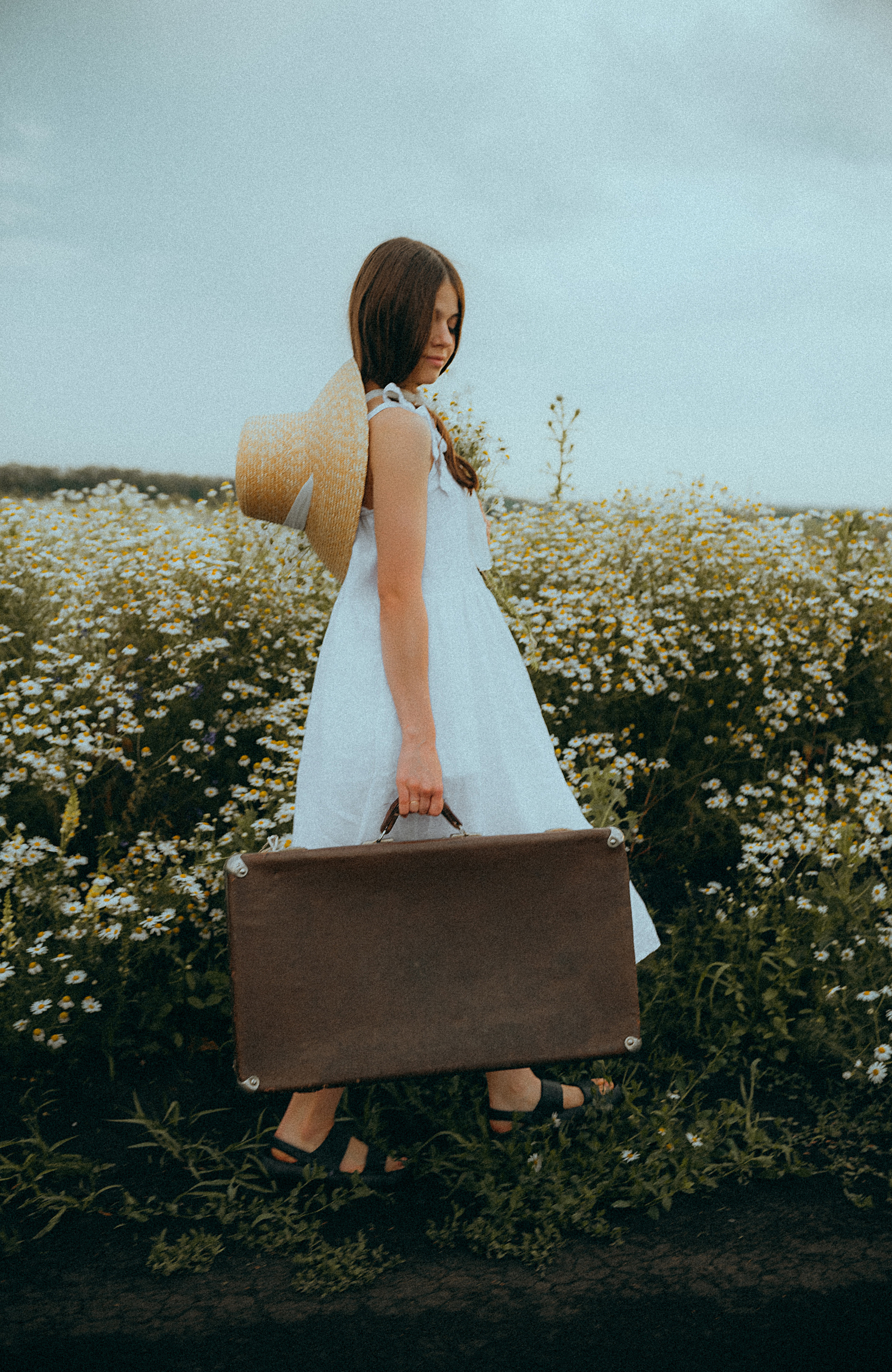 Stefania. Семейный и детский фотограф в Белгороде Ольга Сорока