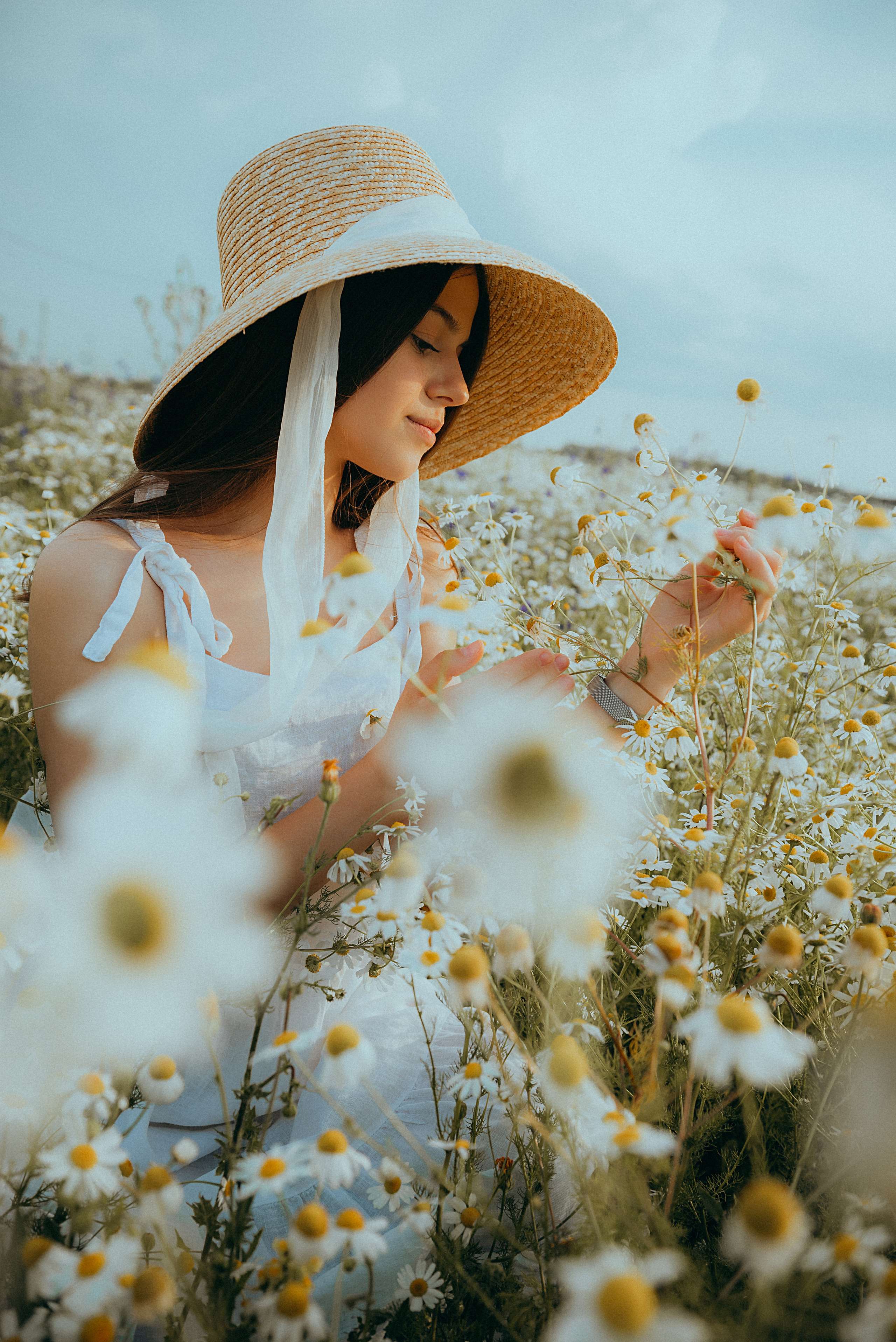 Stefania. Семейный и детский фотограф в Белгороде Ольга Сорока
