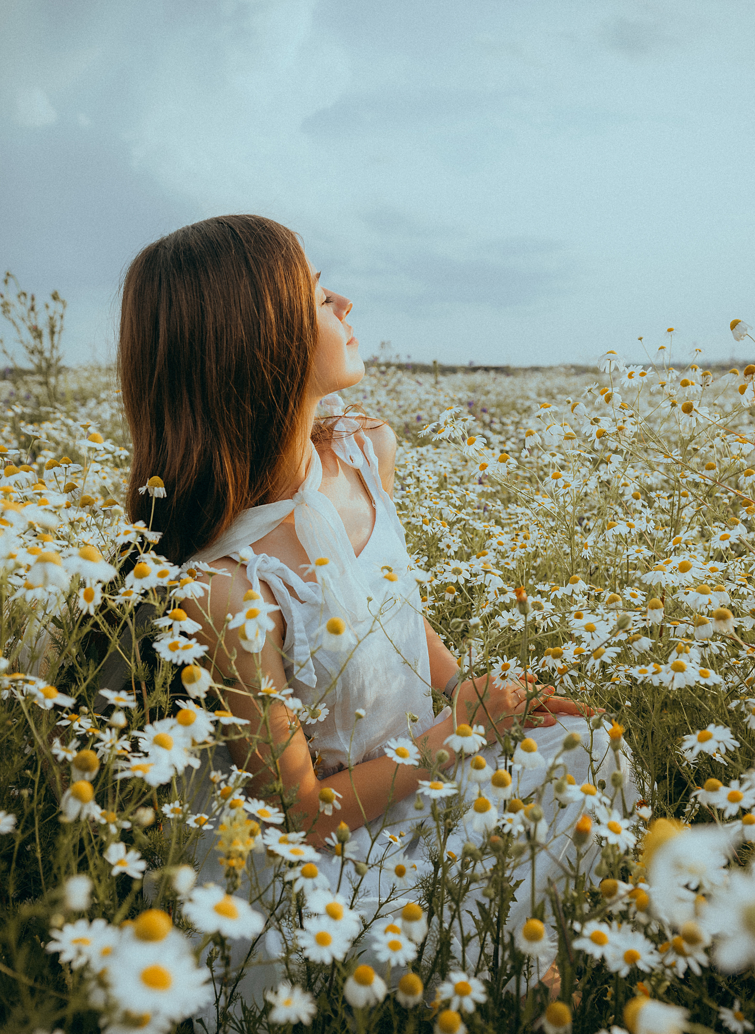Stefania. Семейный и детский фотограф в Белгороде Ольга Сорока