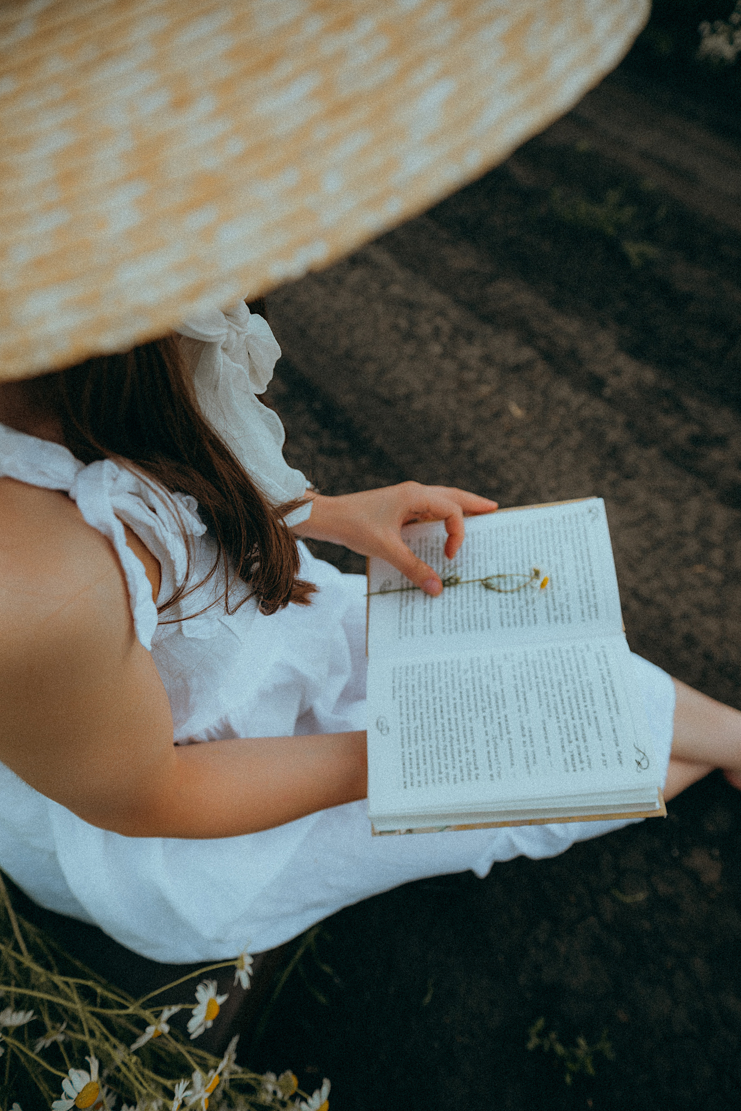 Stefania. Семейный и детский фотограф в Белгороде Ольга Сорока